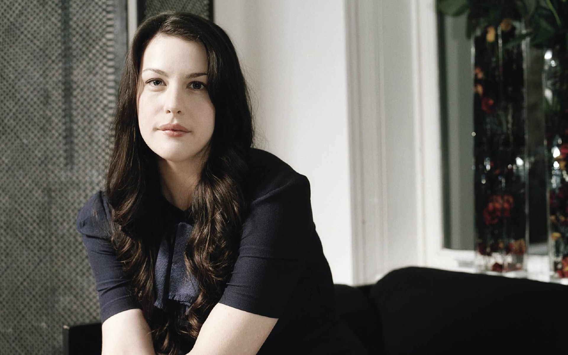 Liv Tyler 41