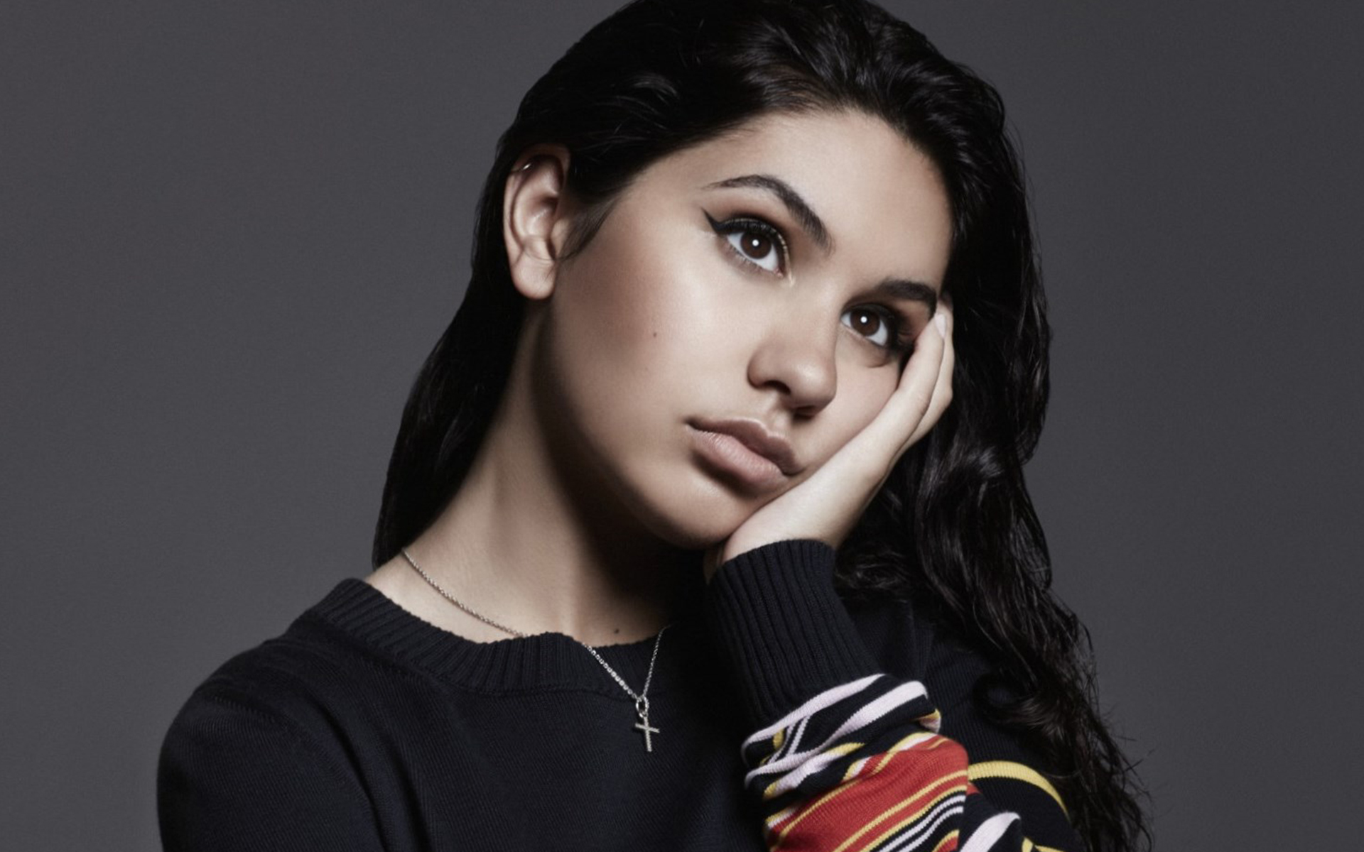 Alessia Cara 008