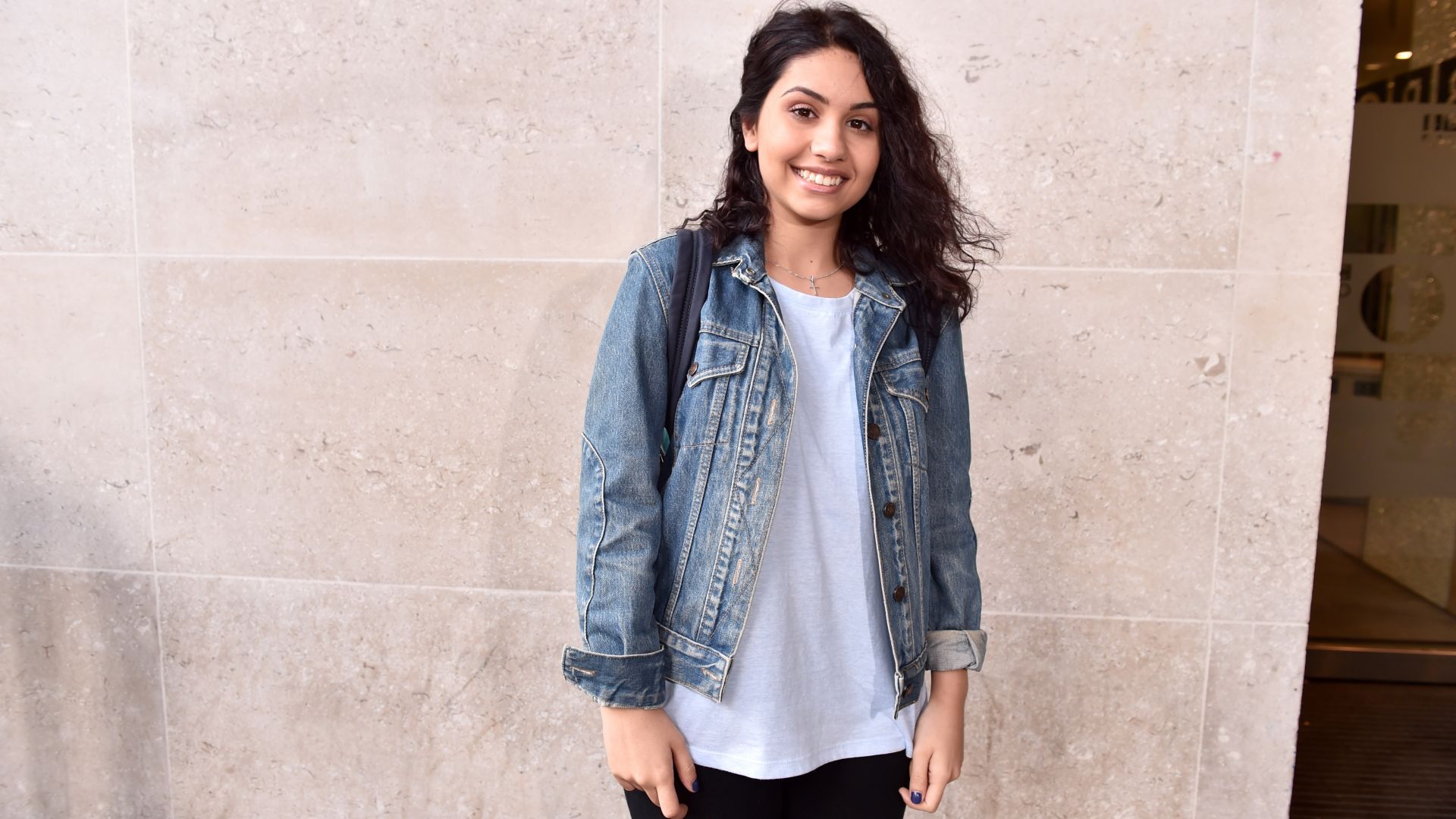 Alessia Cara 011