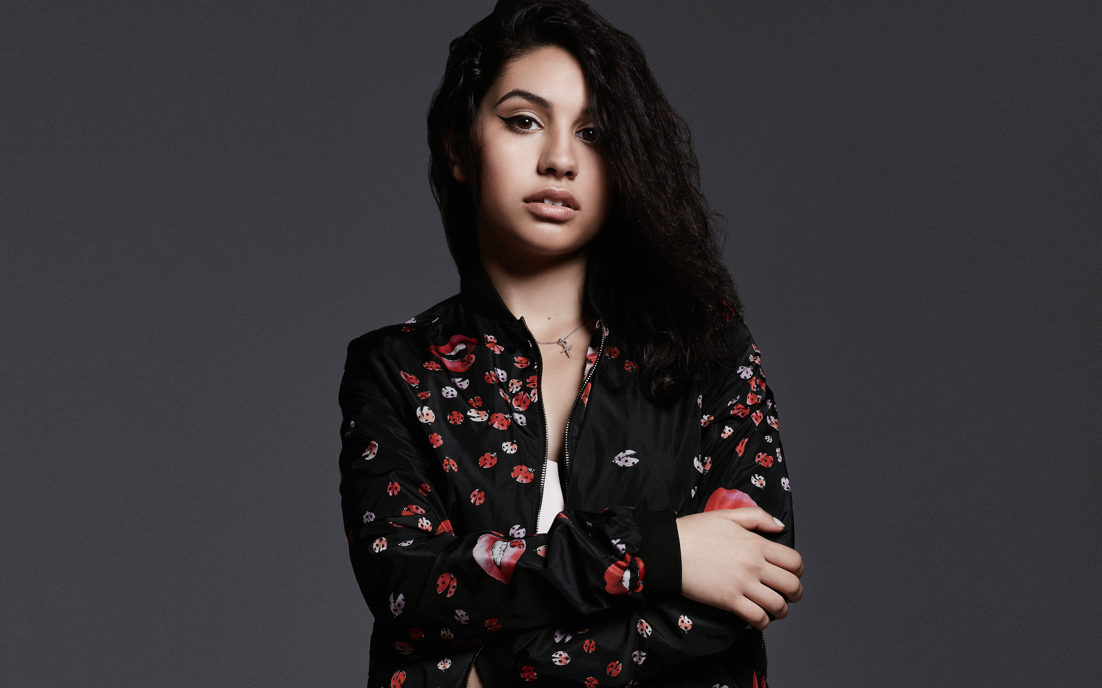 Alessia Cara 012