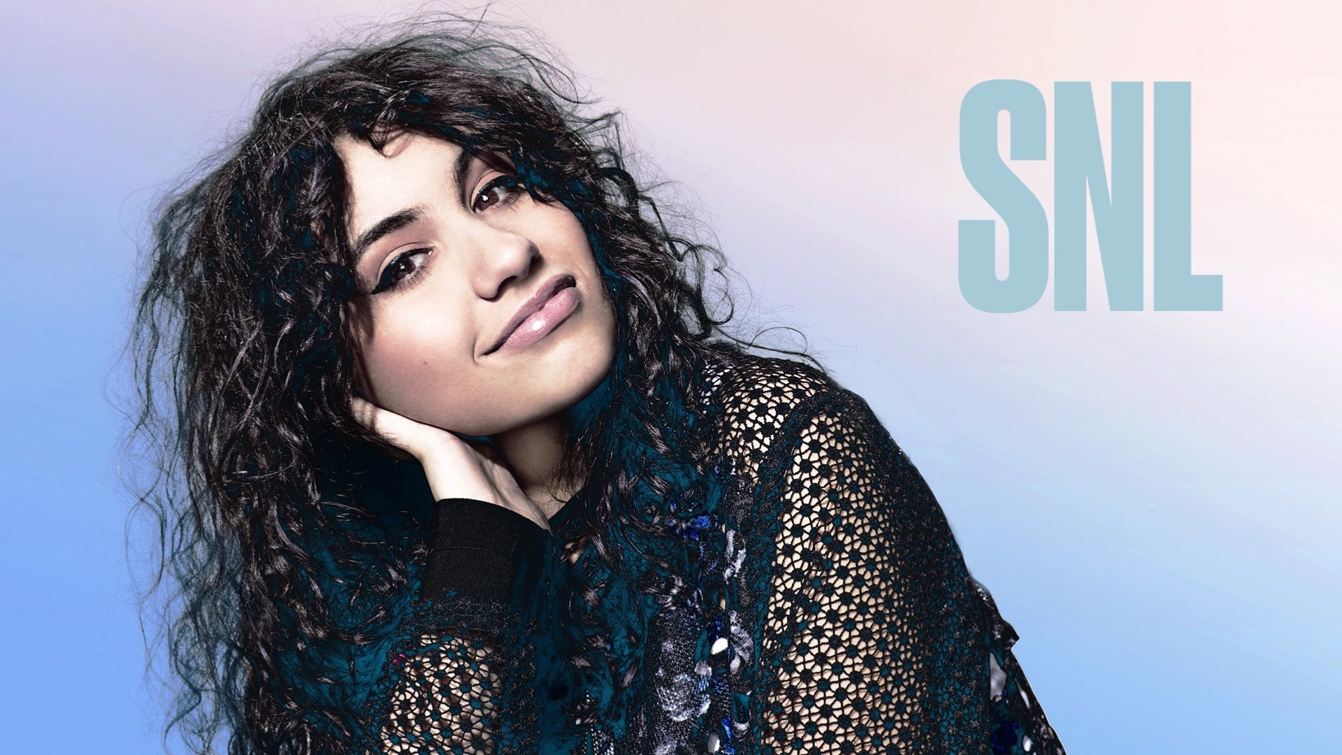 Alessia Cara 023