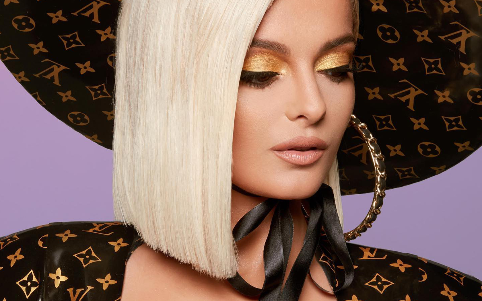 Bebe Rexha 034 2020