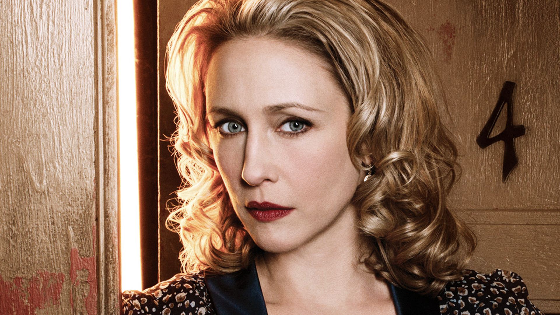 Bates Motel 018 Vera Farmiga Norma Louise Bates Tapety Na Pulpit