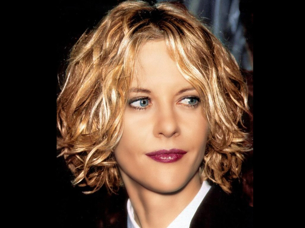 Meg Ryan 16