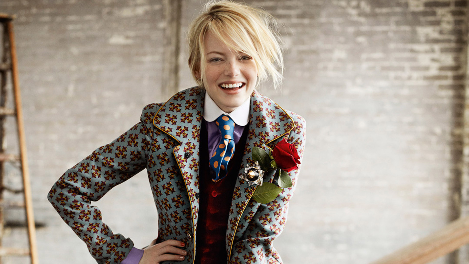 Emma Stone 051