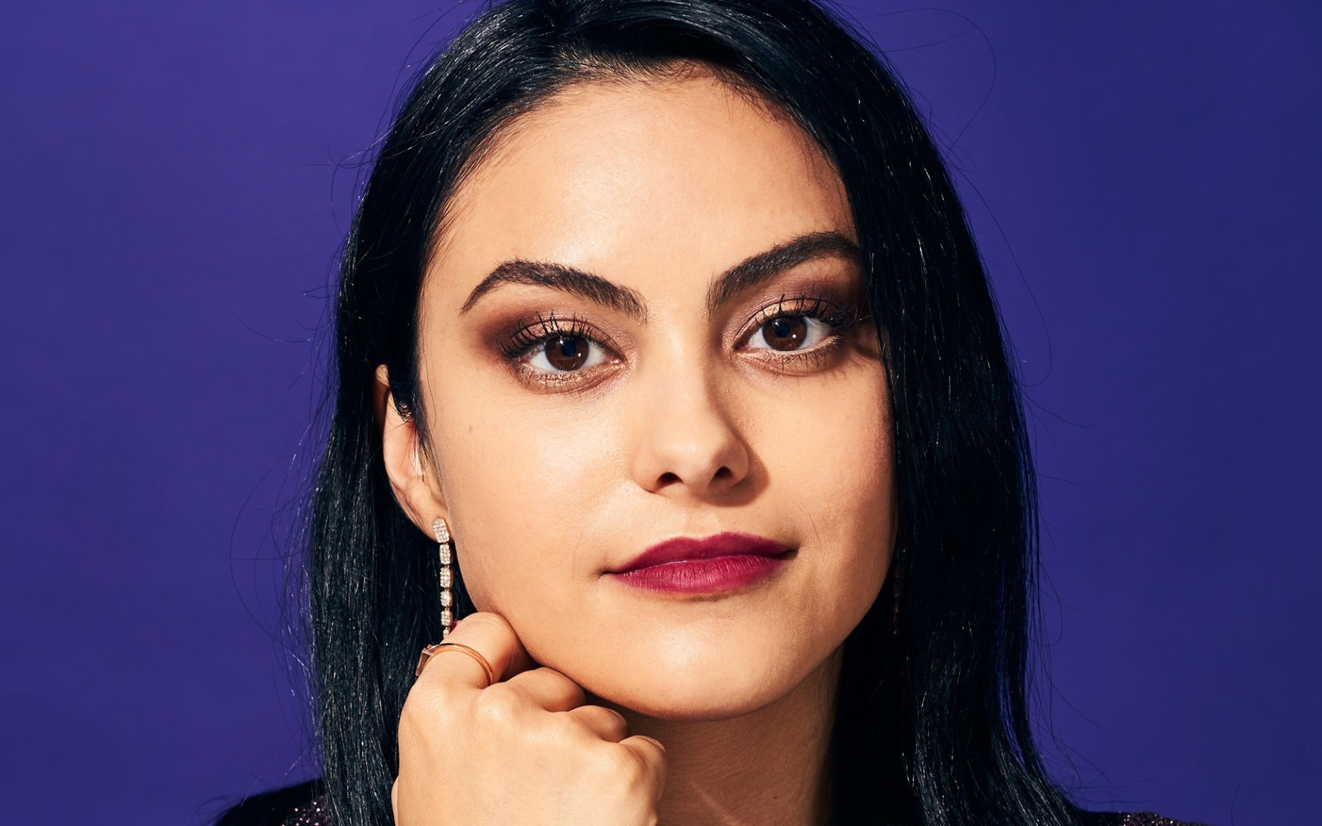 Camila Mendes 021