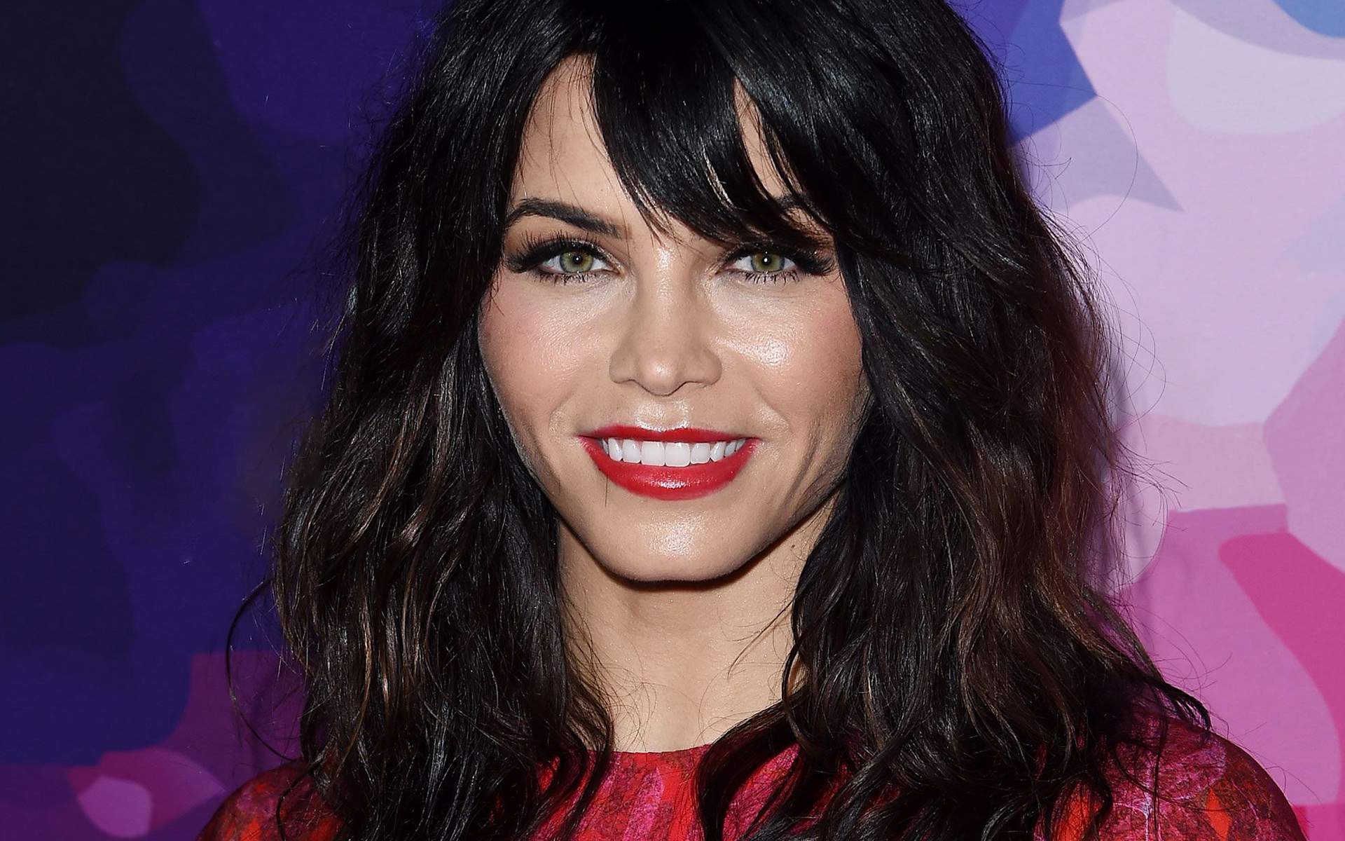 Jenna Dewan-Tatum 012