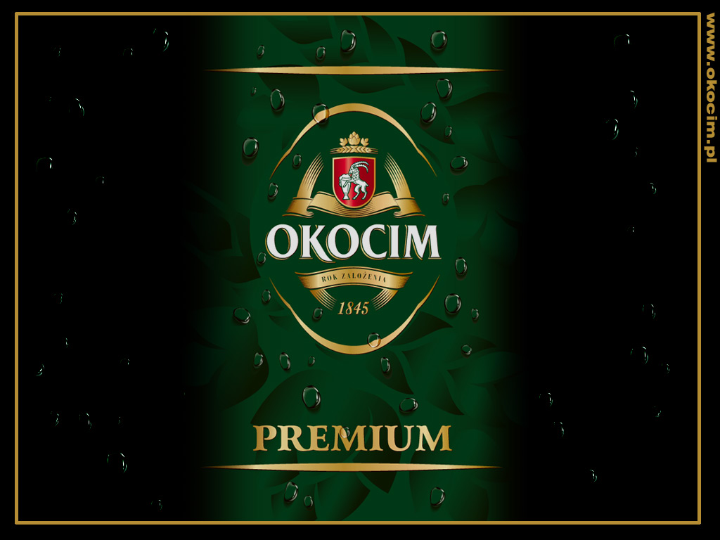 Okocim 06