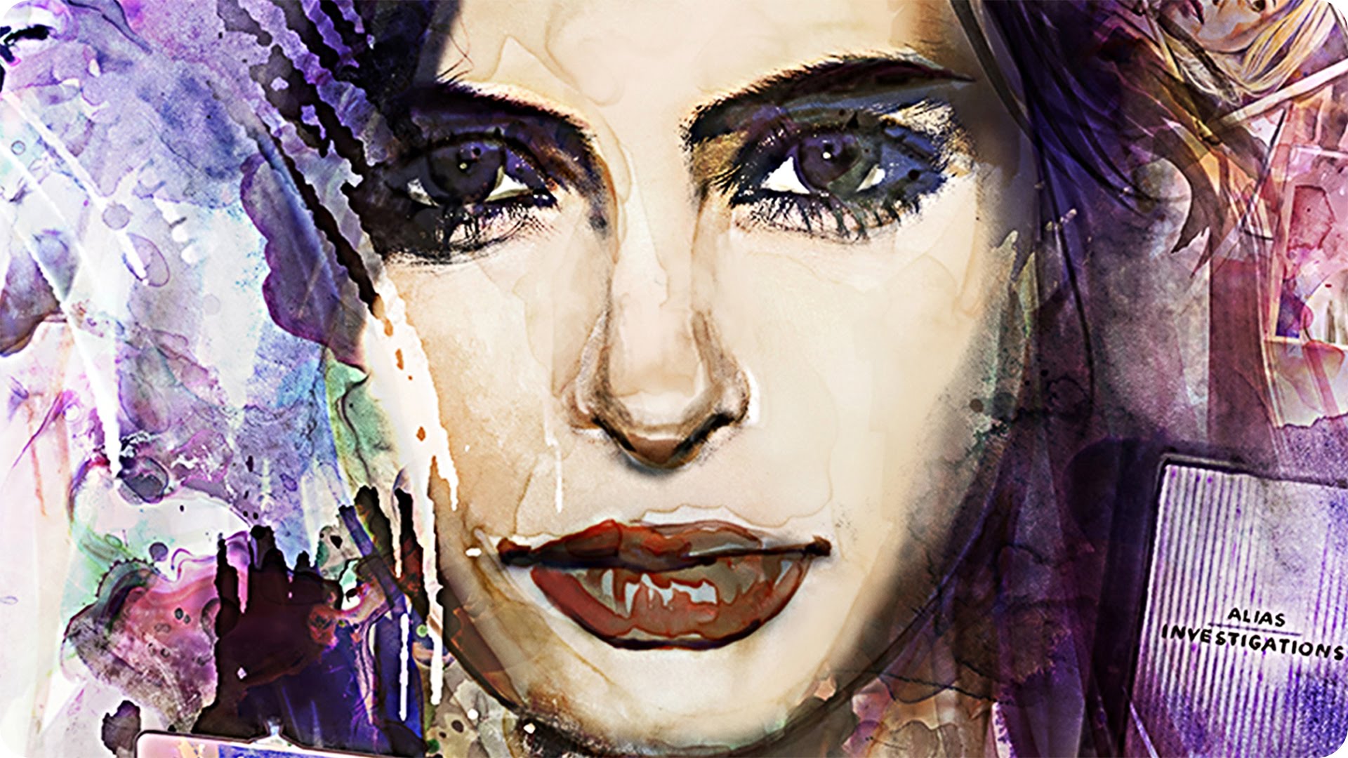 Jessica Jones 2015 TV 003