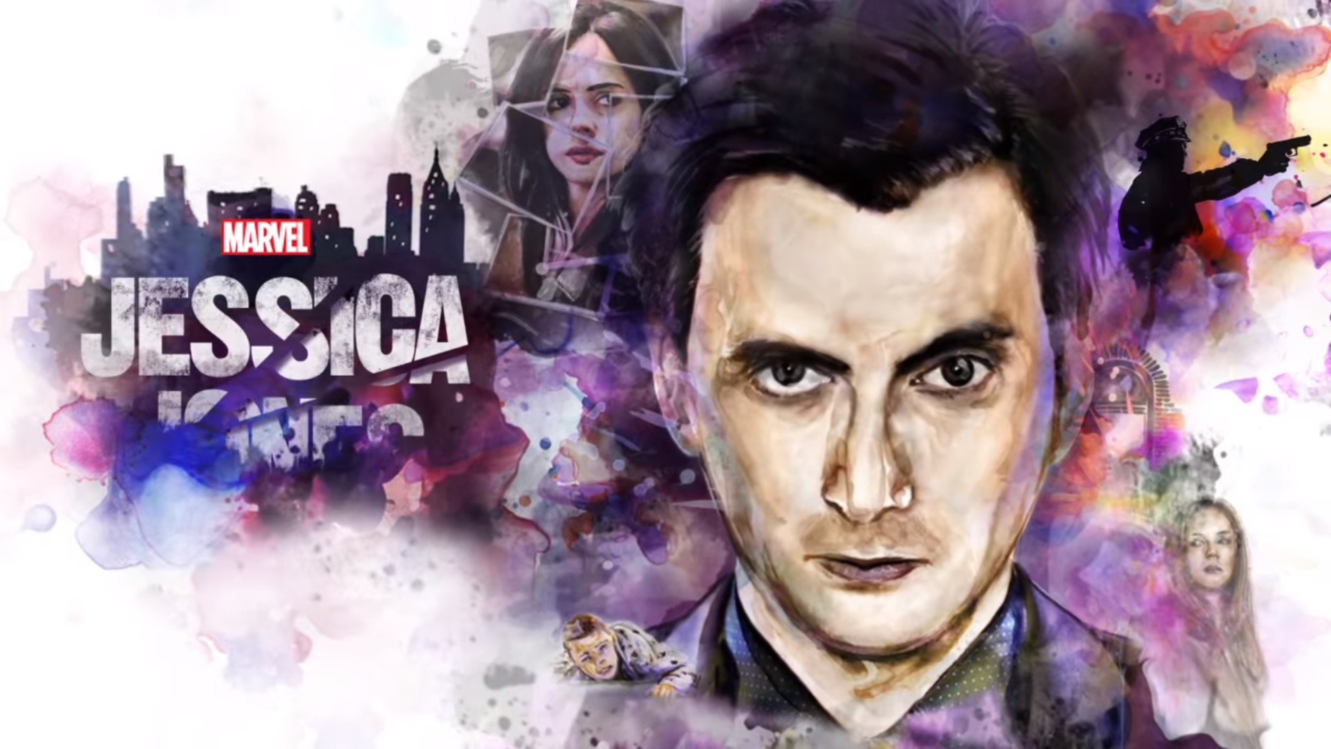 Jessica Jones 2015 TV 004