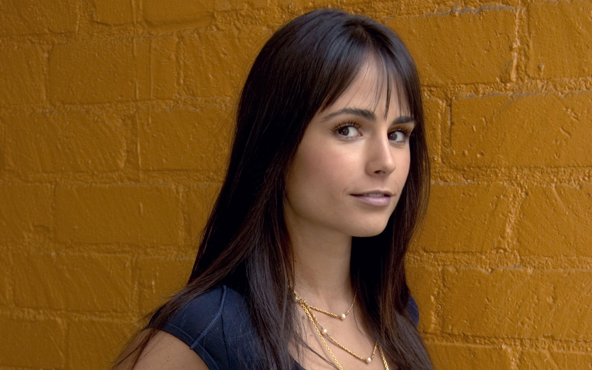 Jordana Brewster 024