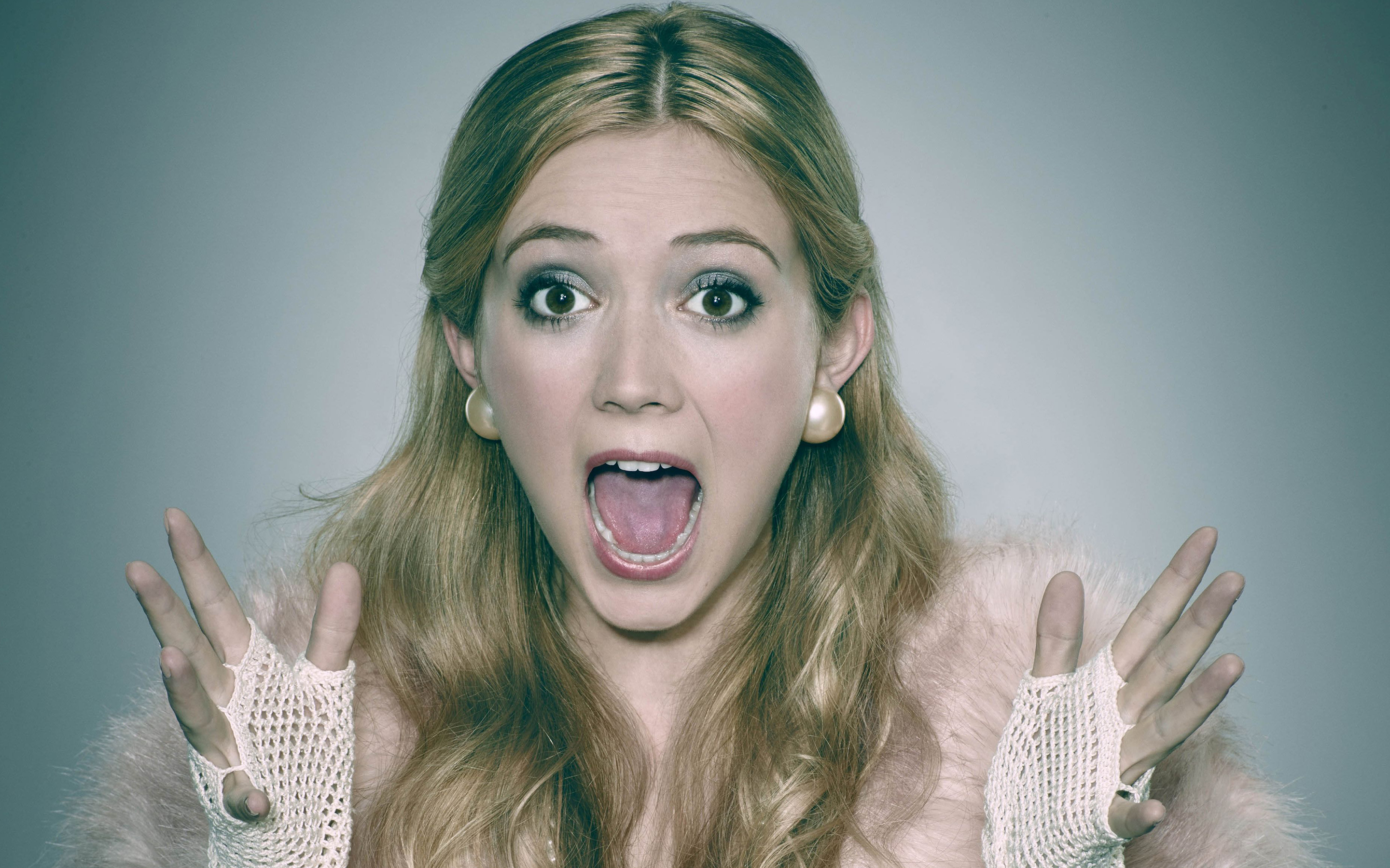 Billie Lourd 010
