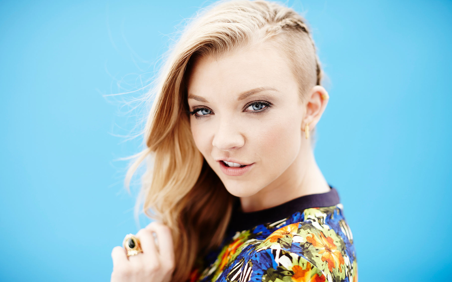 Natalie Dormer 010