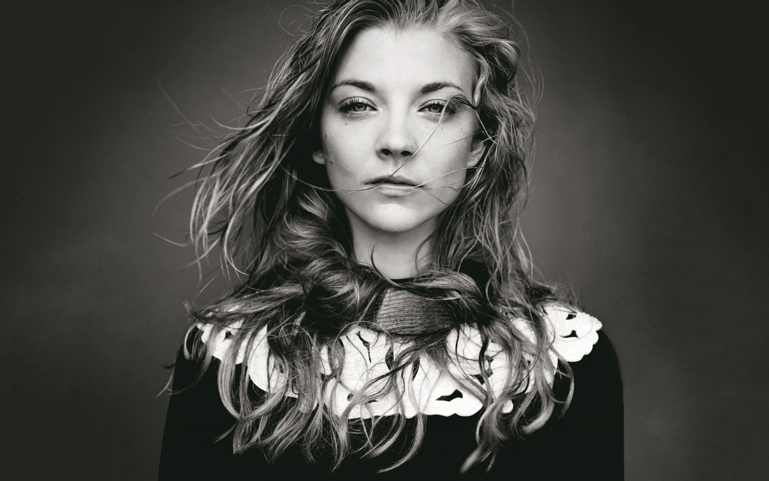 Natalie Dormer 029