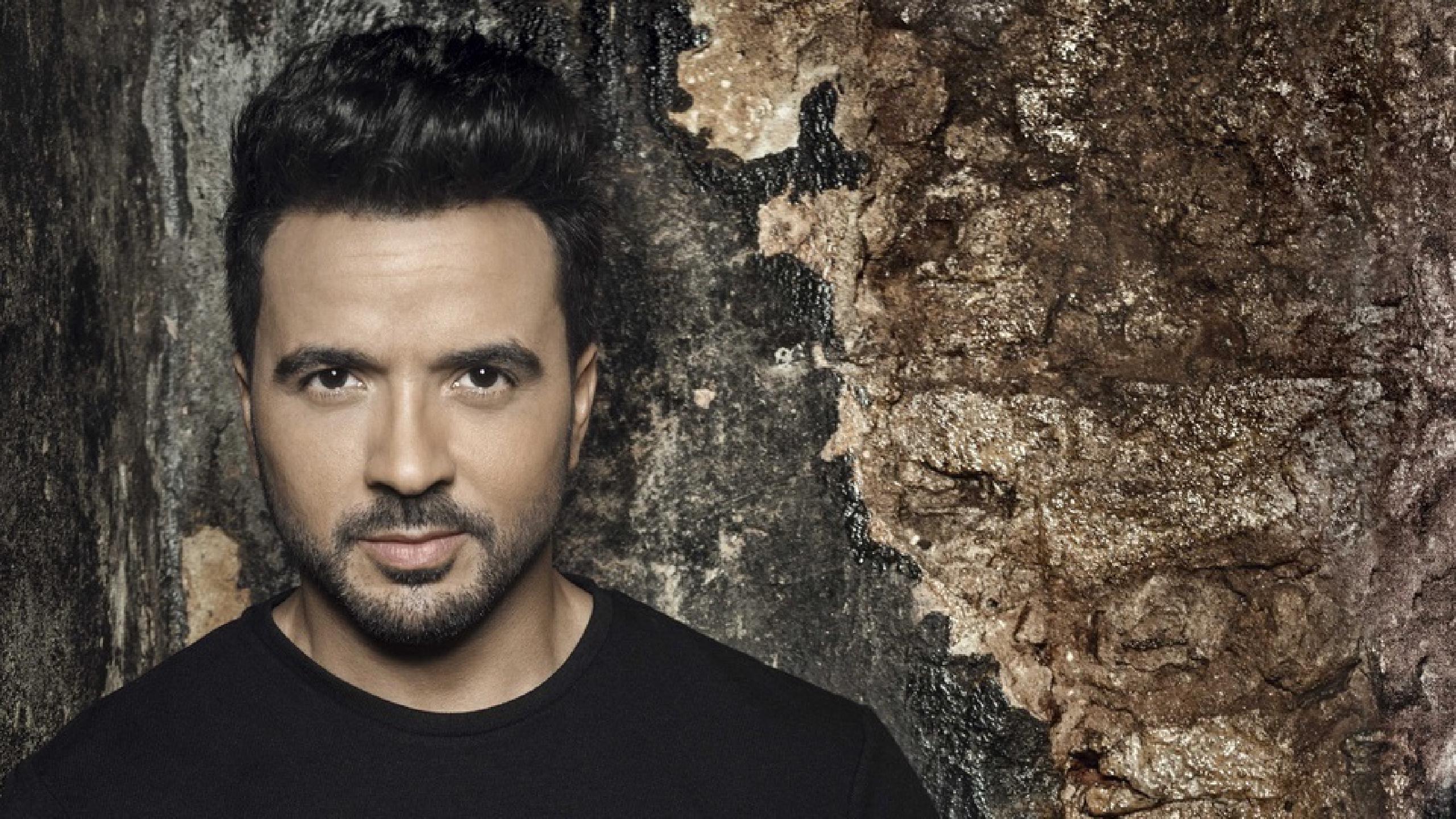 Luis Fonsi 012
