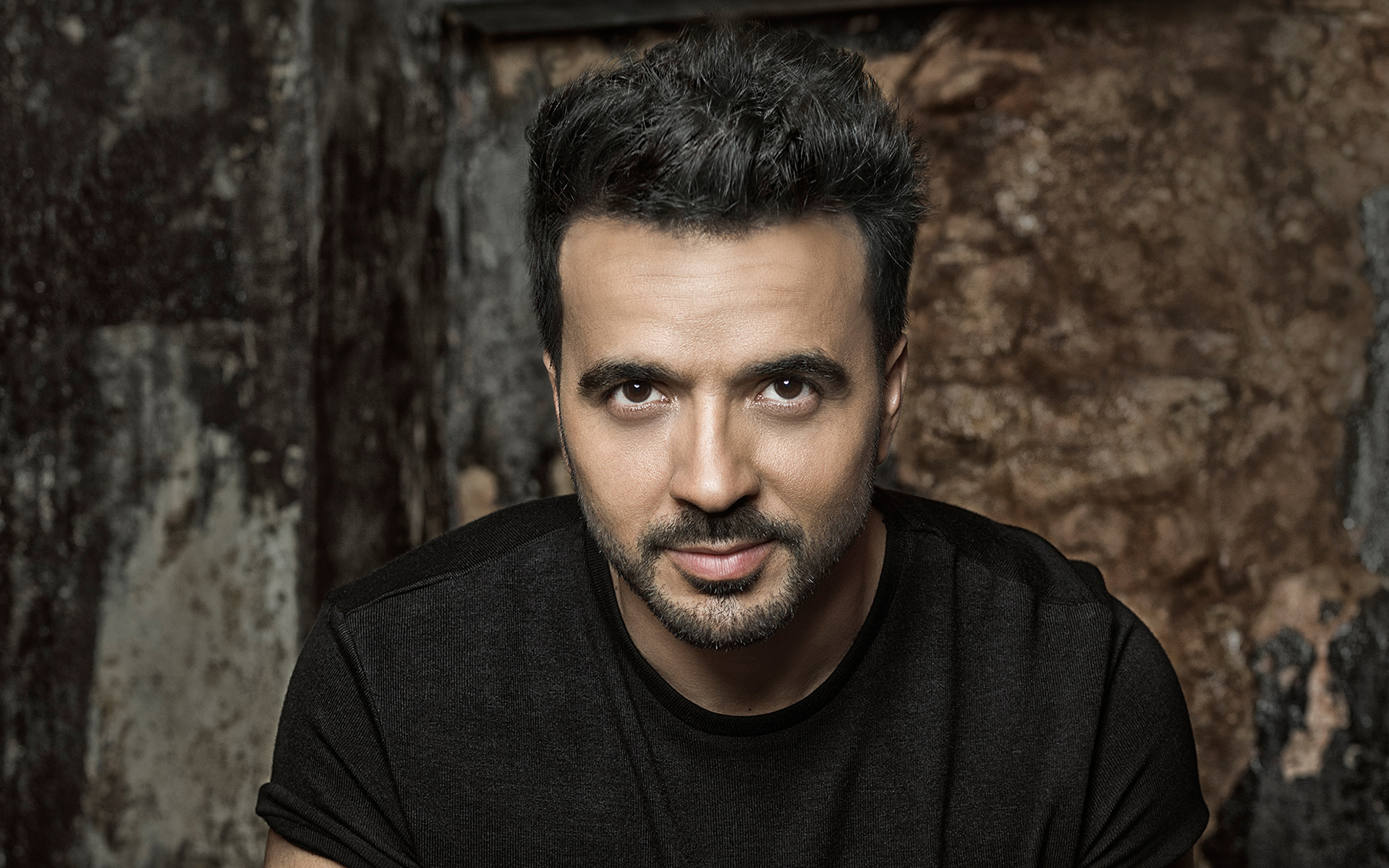 Luis Fonsi 013