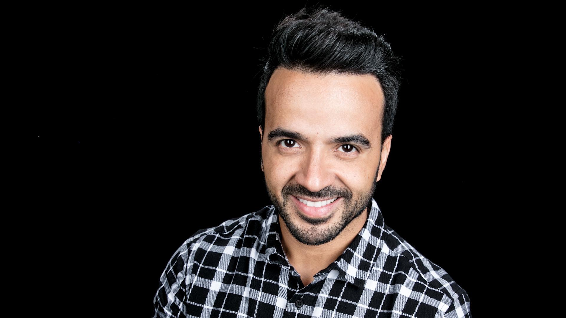 Luis Fonsi 014