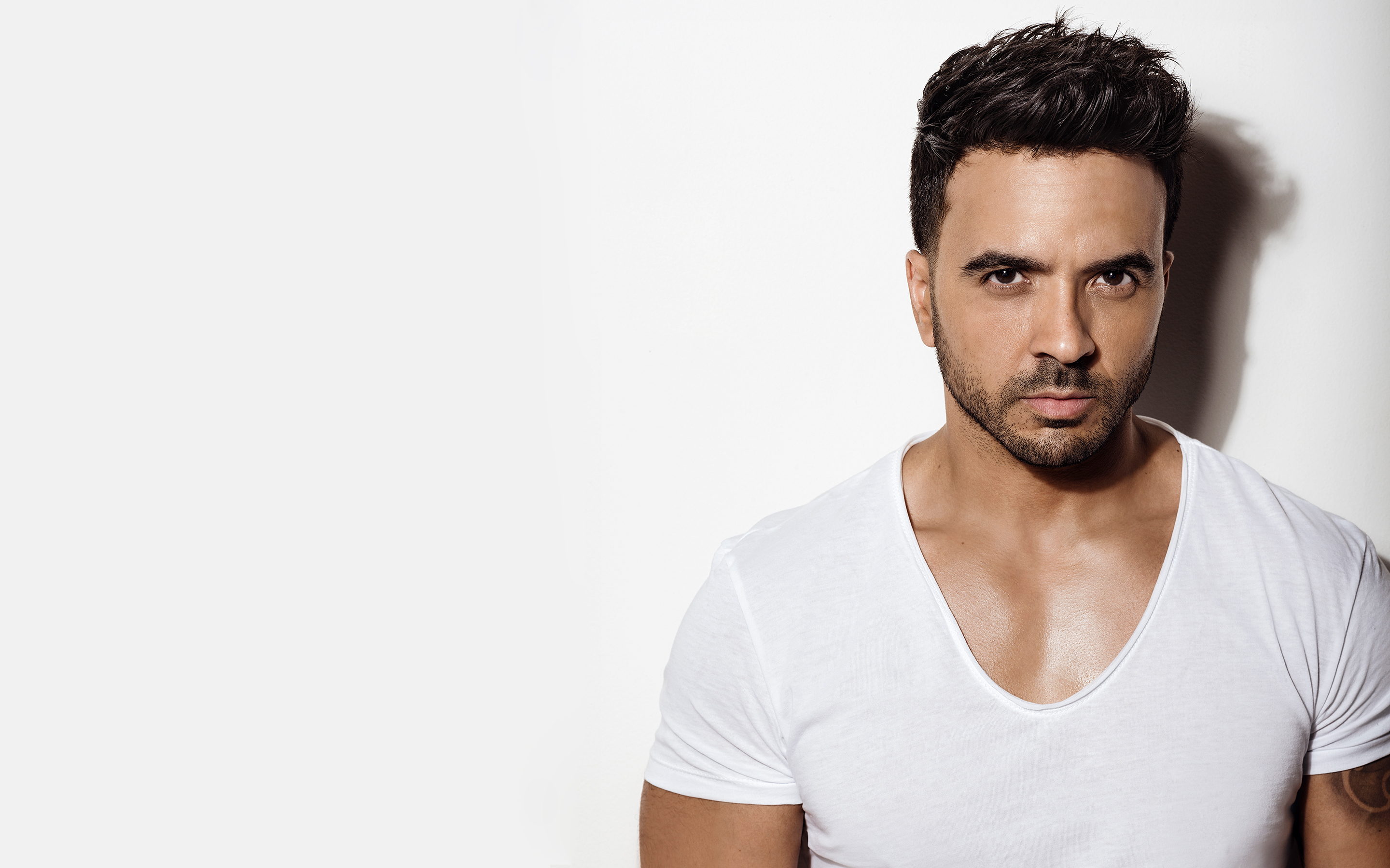 Luis Fonsi 015