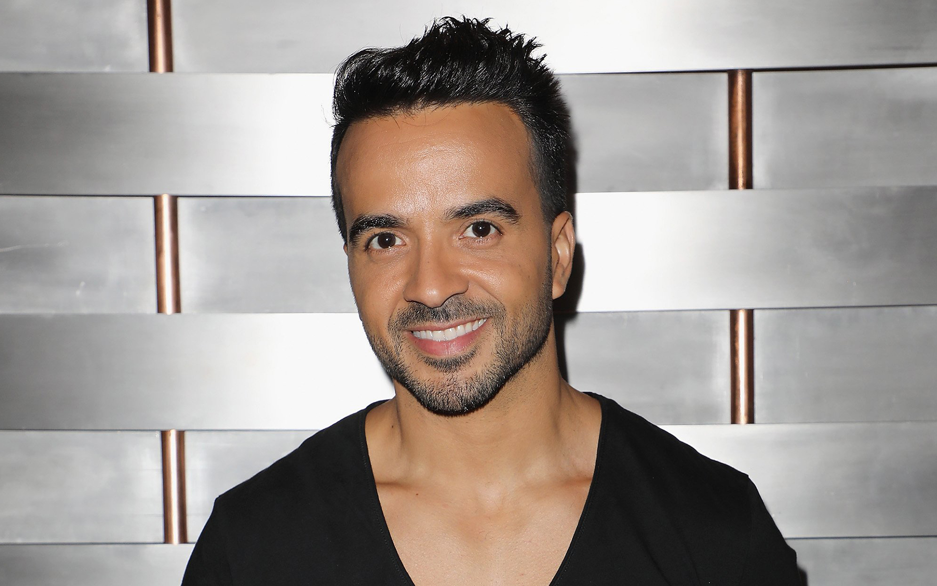 Luis Fonsi 018