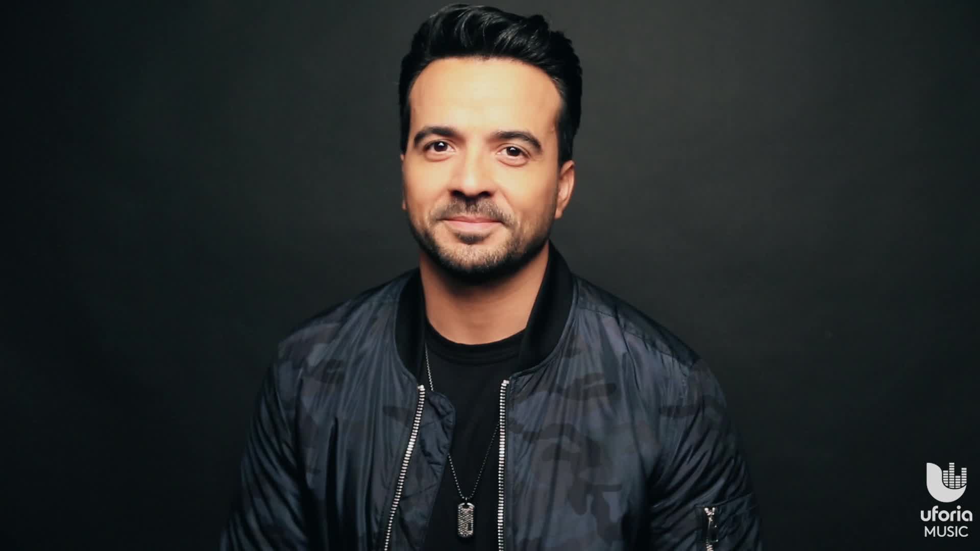 Luis Fonsi 019