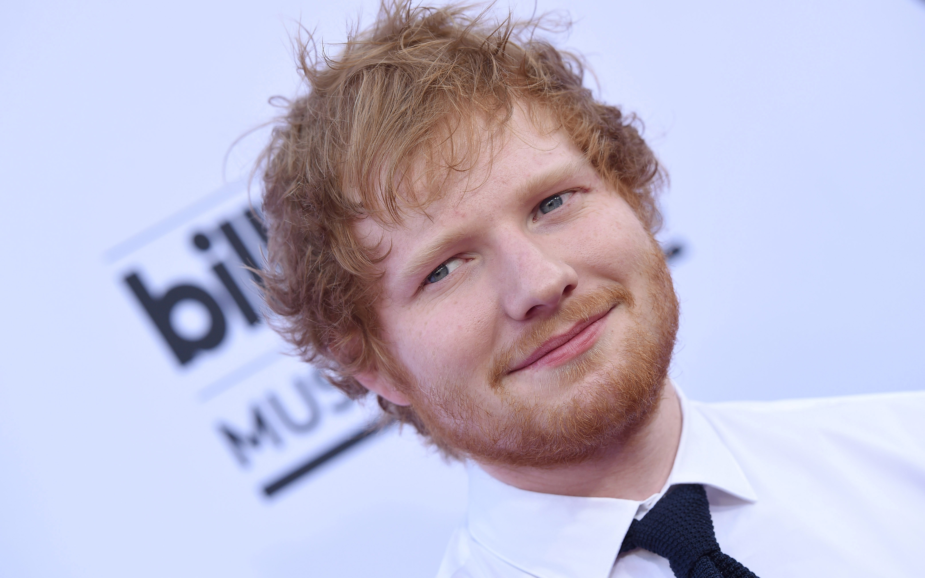 Ed Sheeran 005