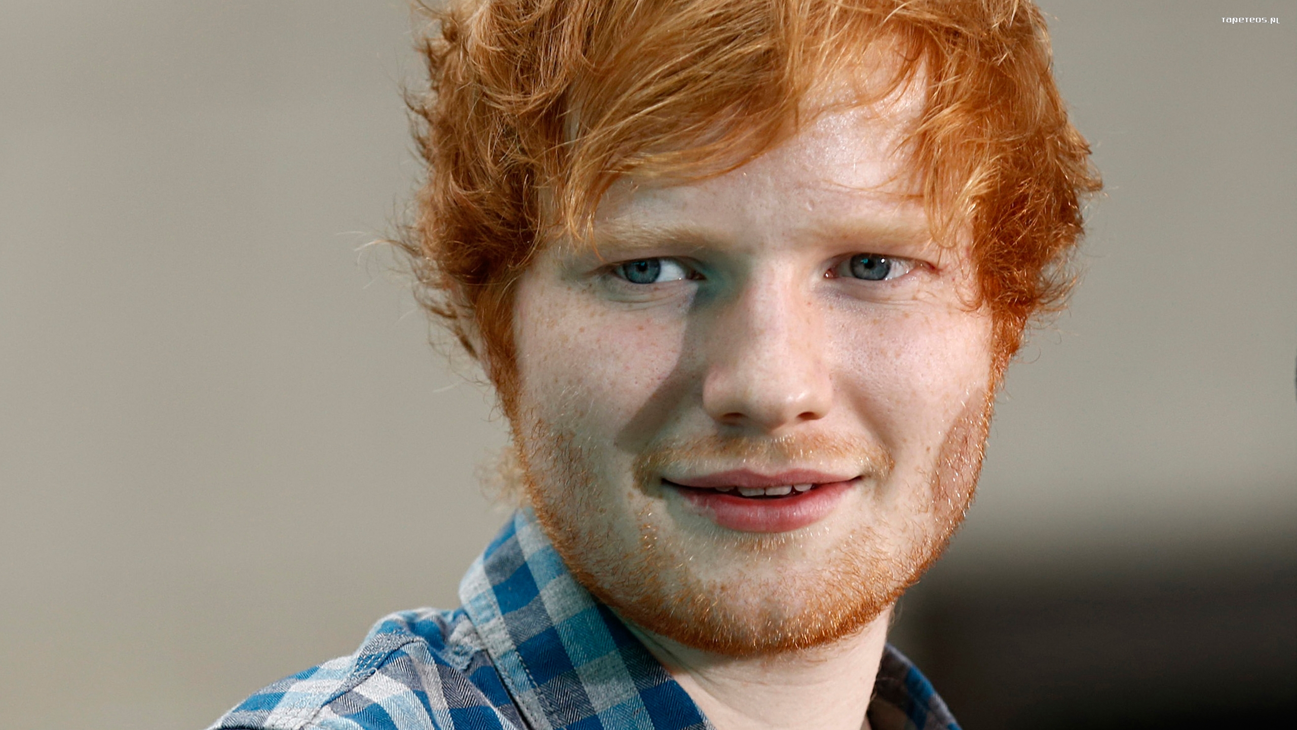 Ed Sheeran 010