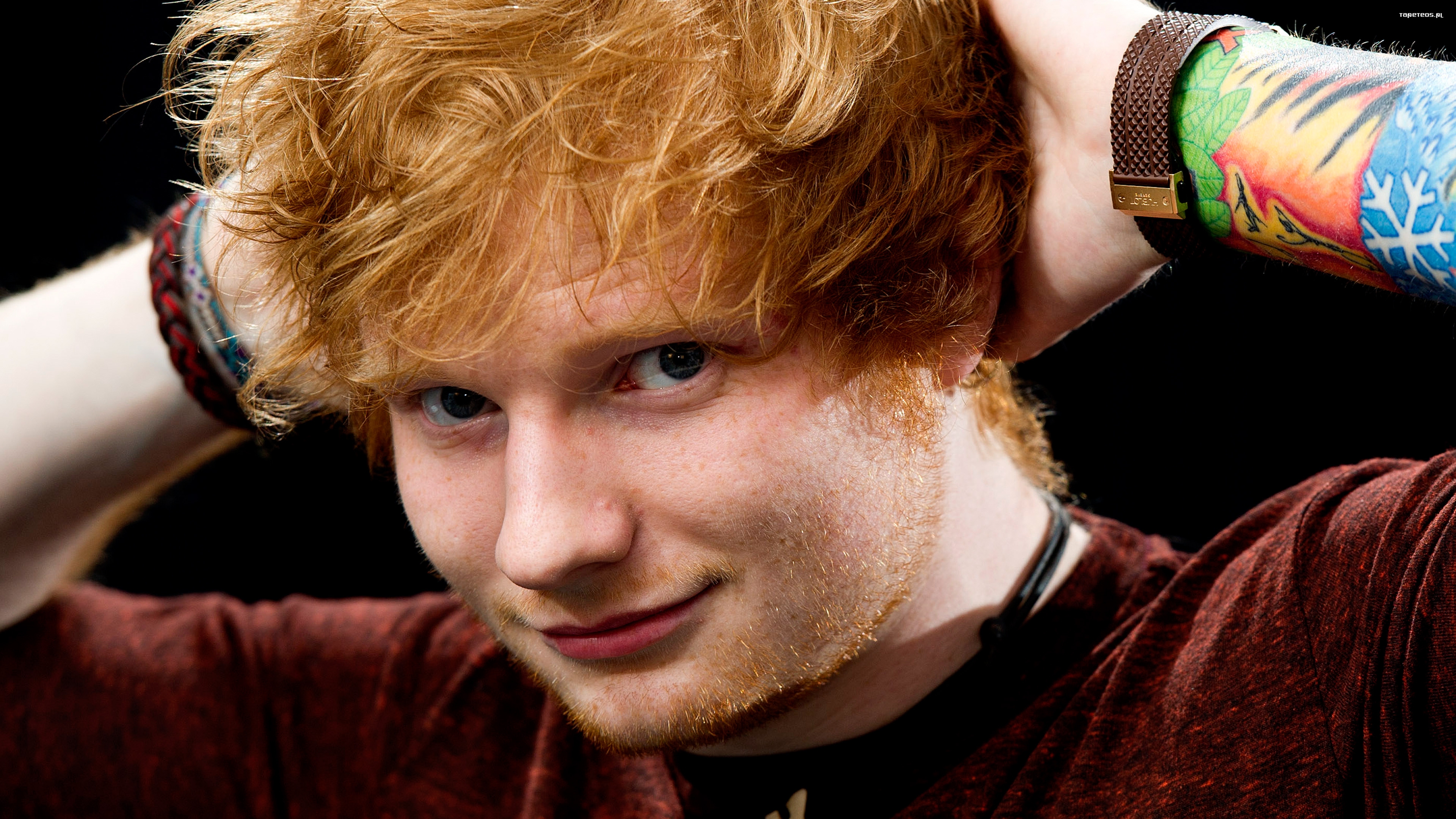 Ed Sheeran 018