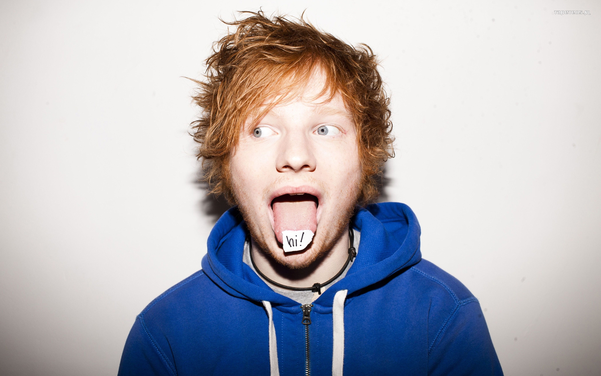 Ed Sheeran 022