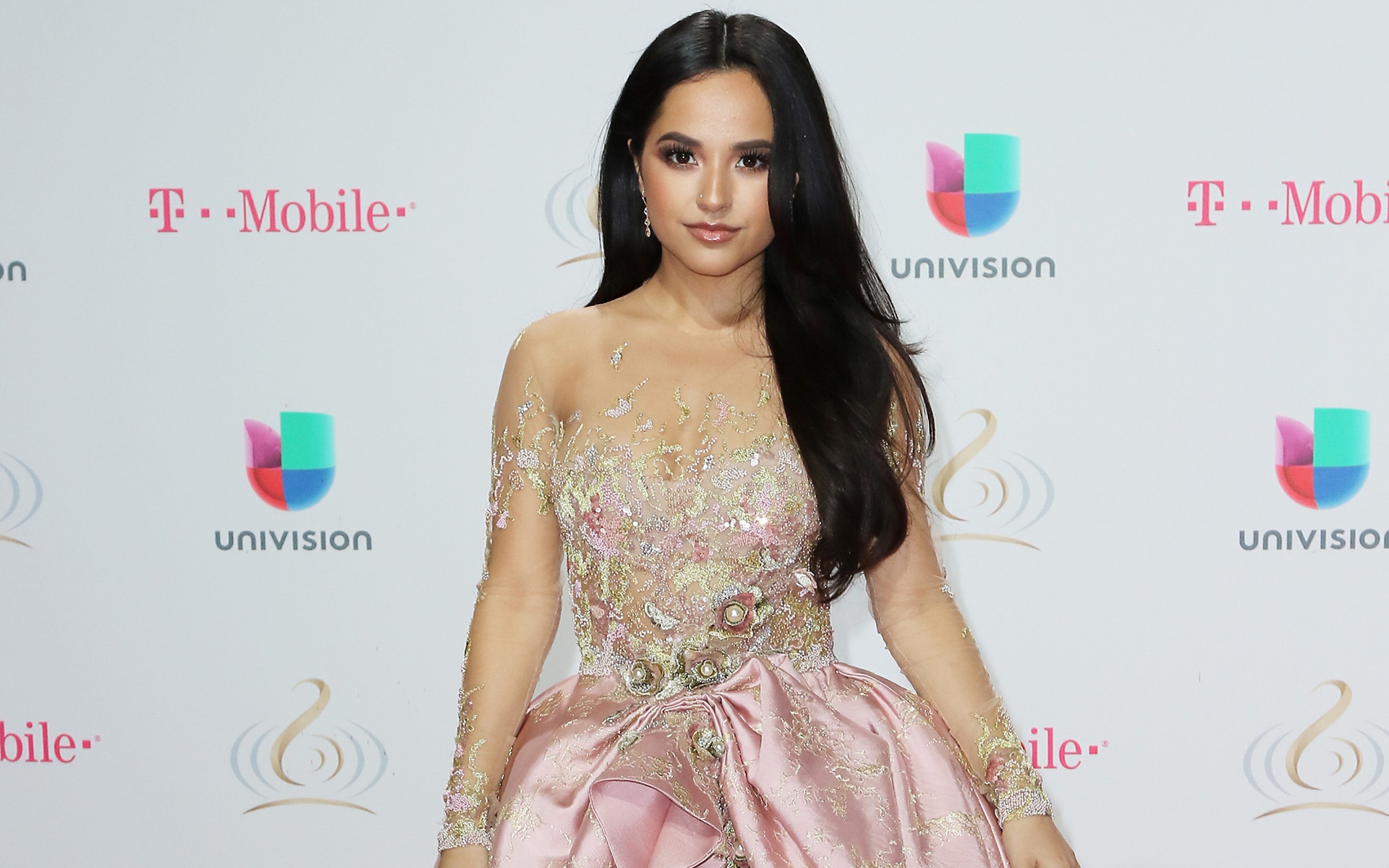 Becky G - Rebbeca Marie Gomez 005