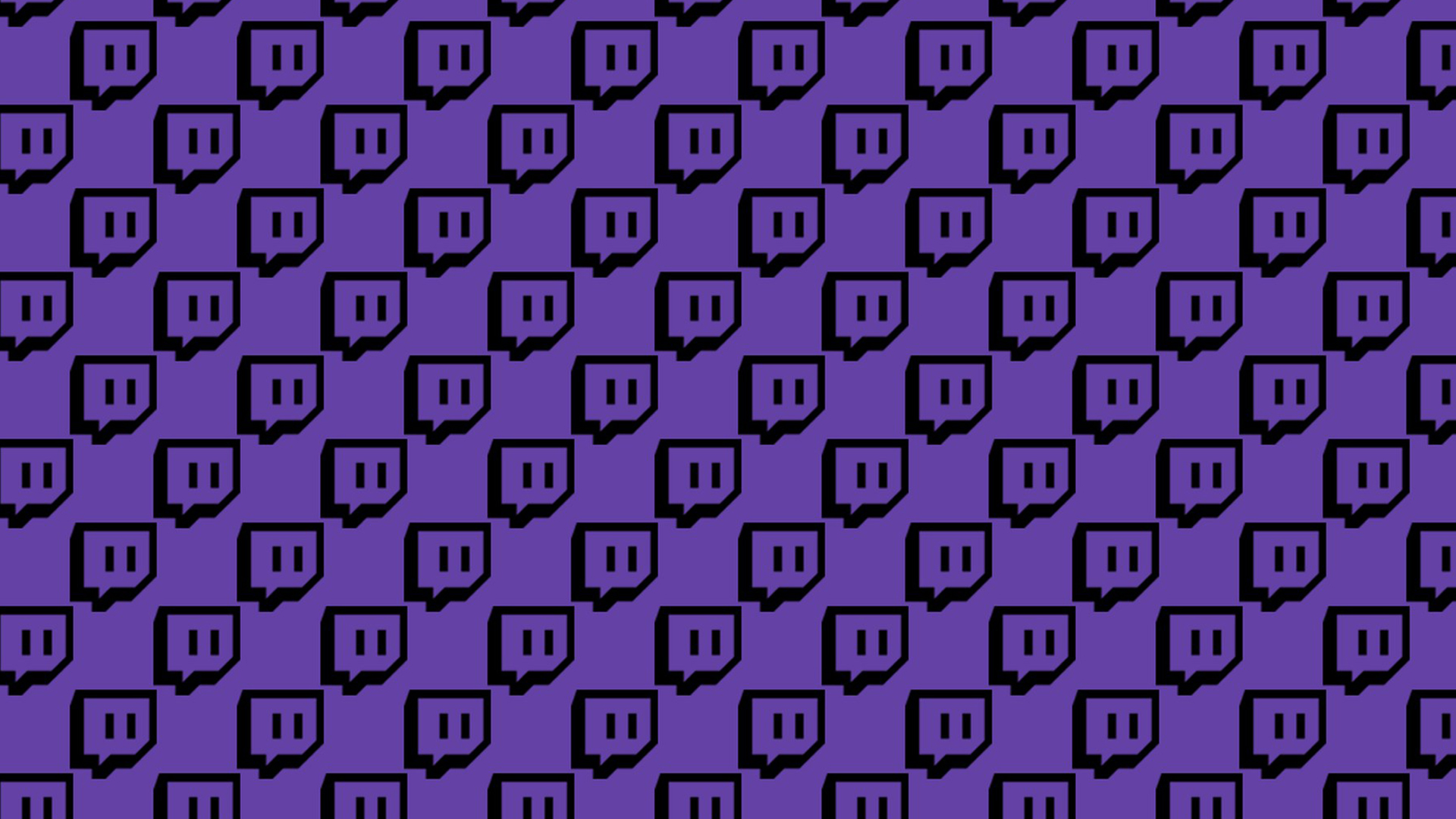 Twitch 007