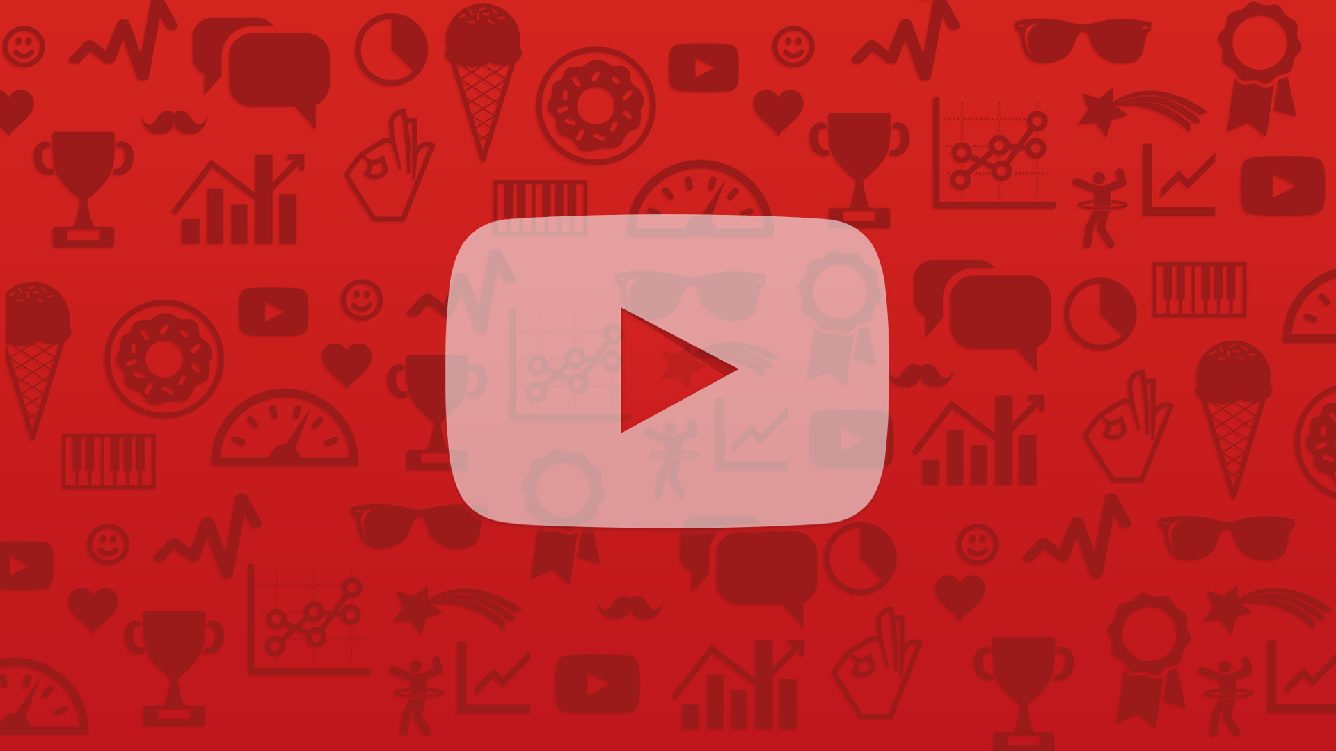 YouTube 003