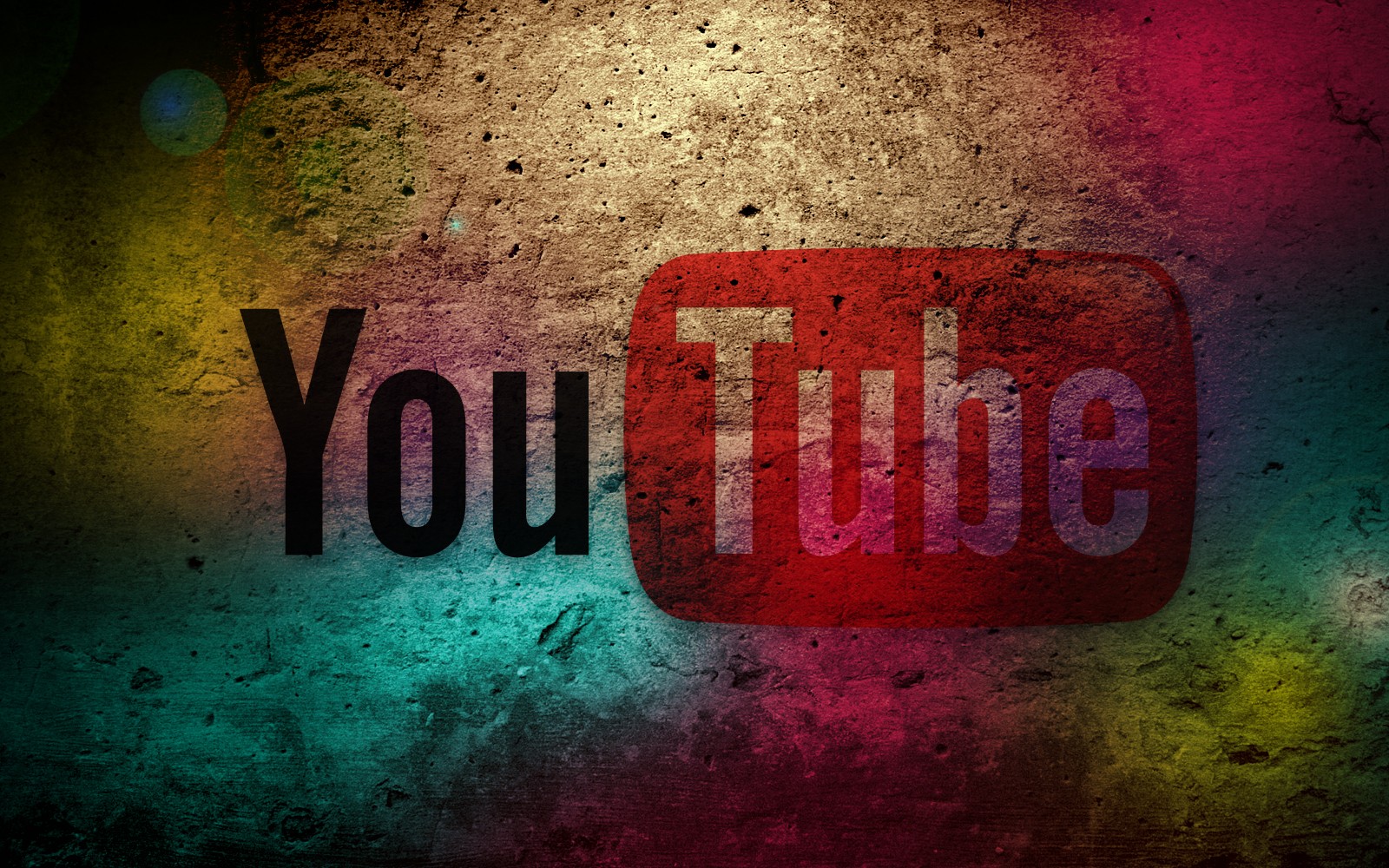 YouTube 005