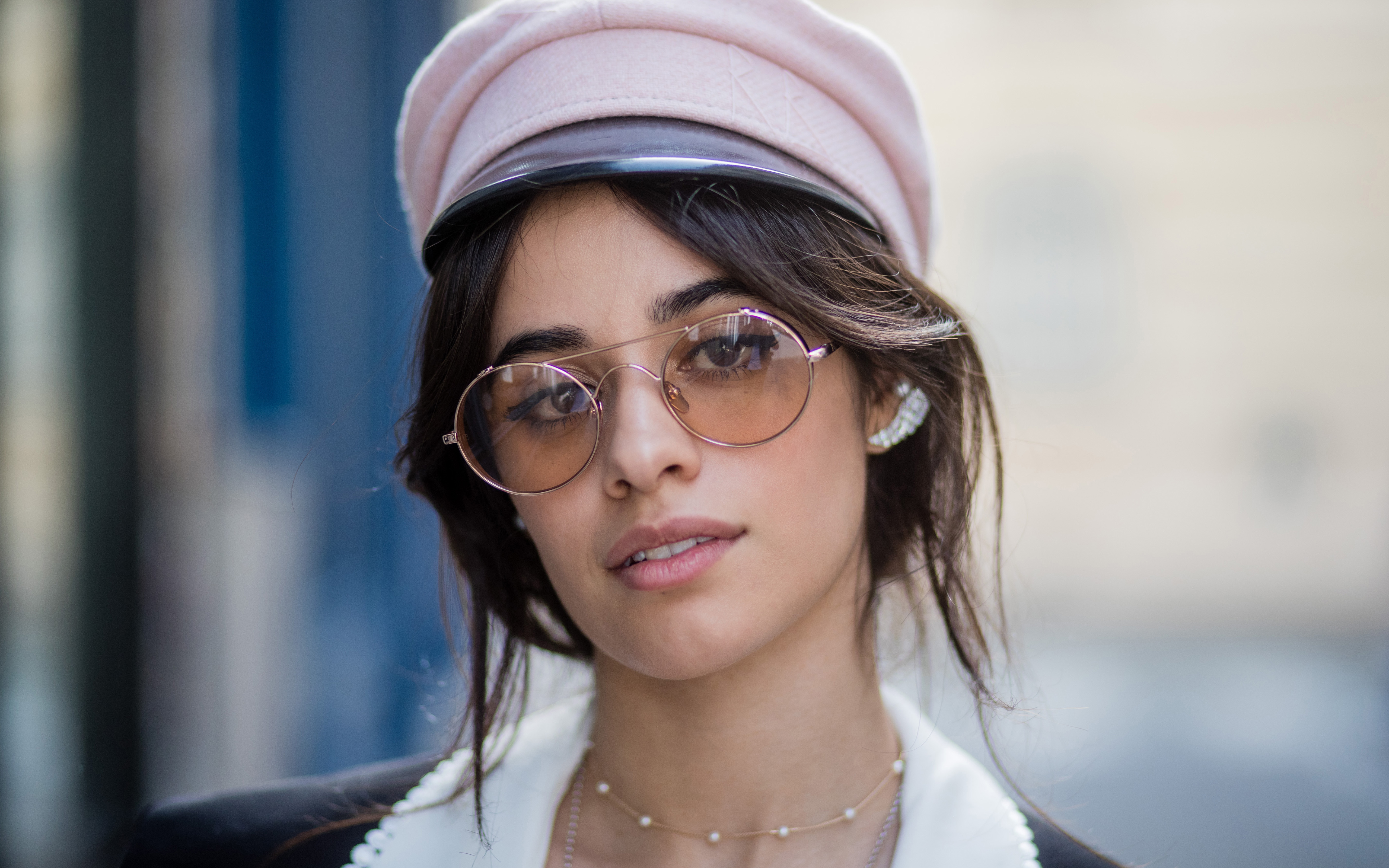 Camila Cabello 006