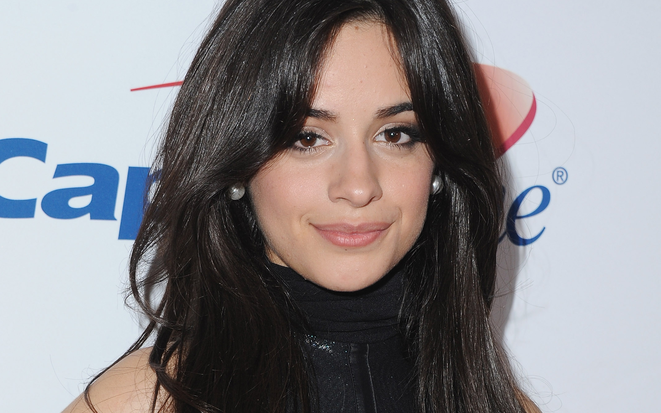 Camila Cabello 009