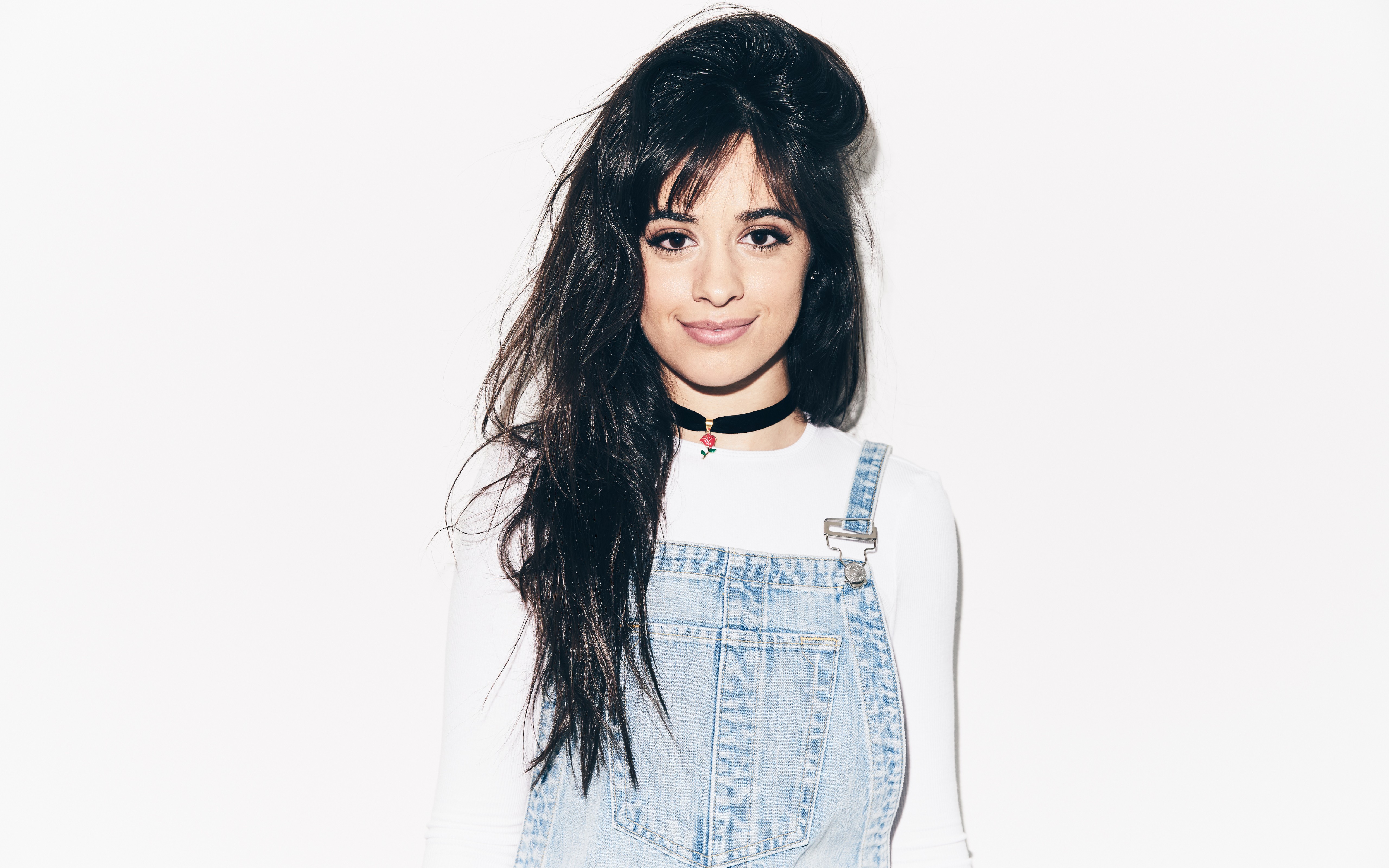 Camila Cabello 070