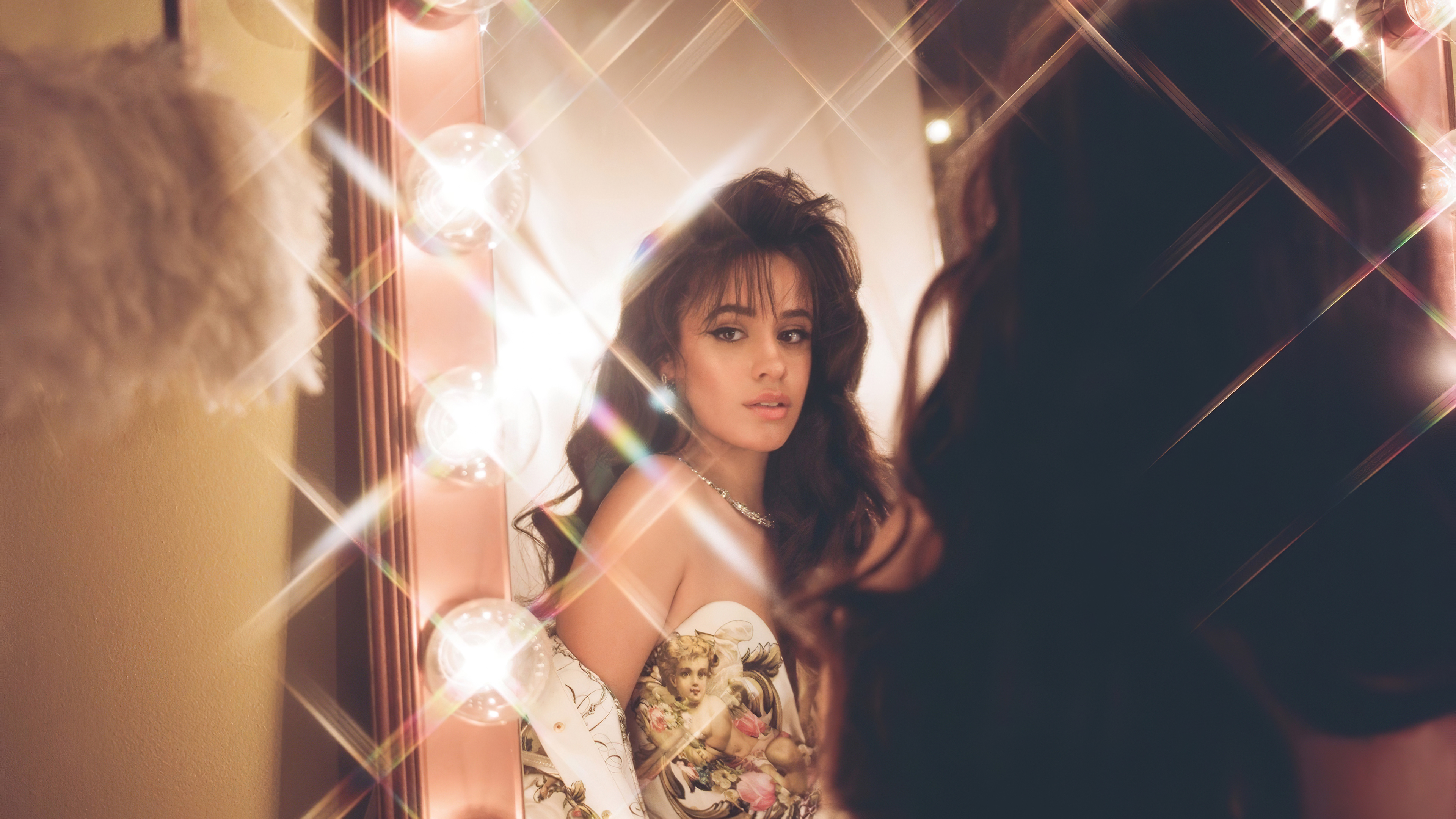 Camila Cabello 083 2019 Wonderland Magazine