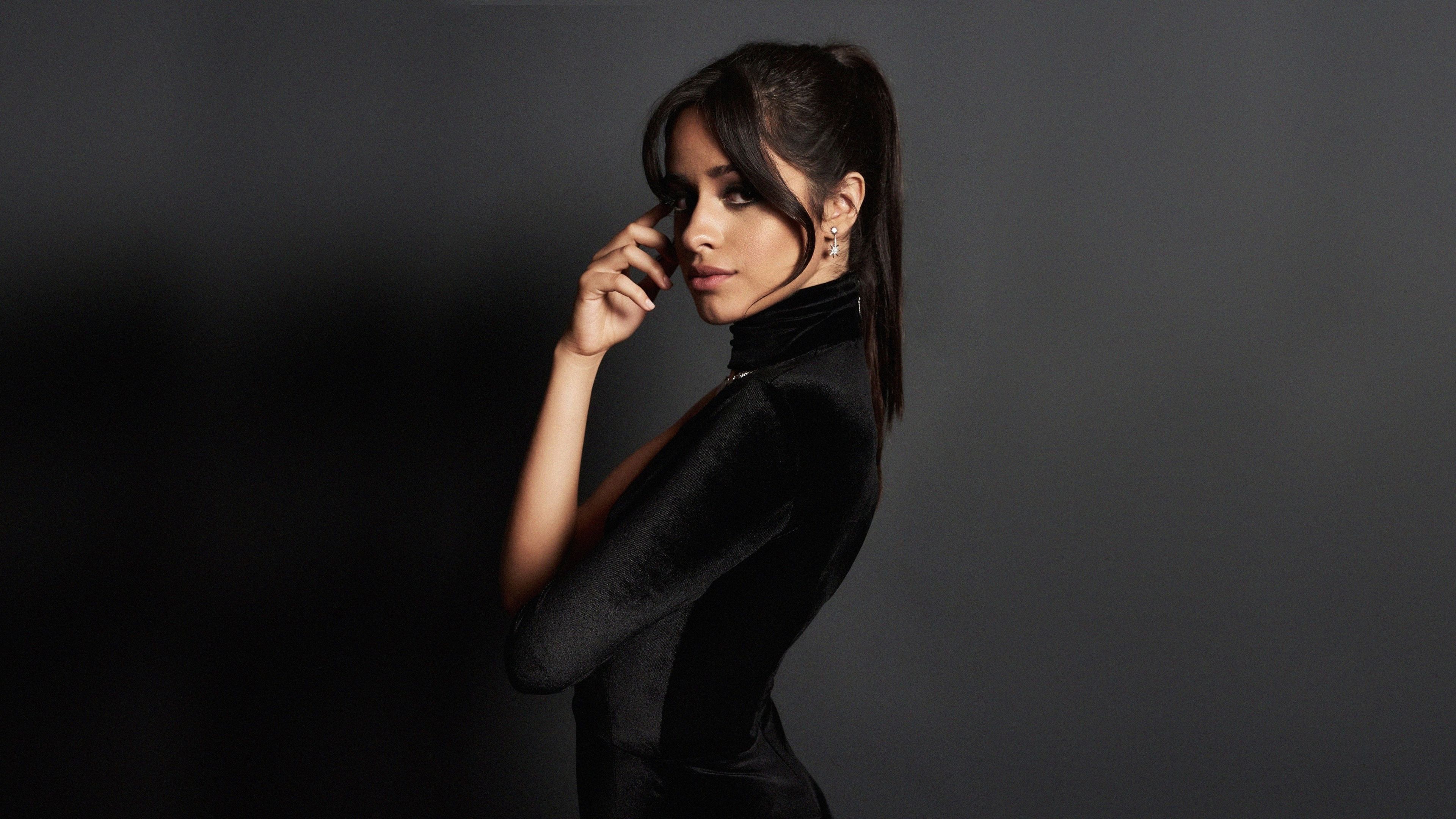Camila Cabello 087 2020