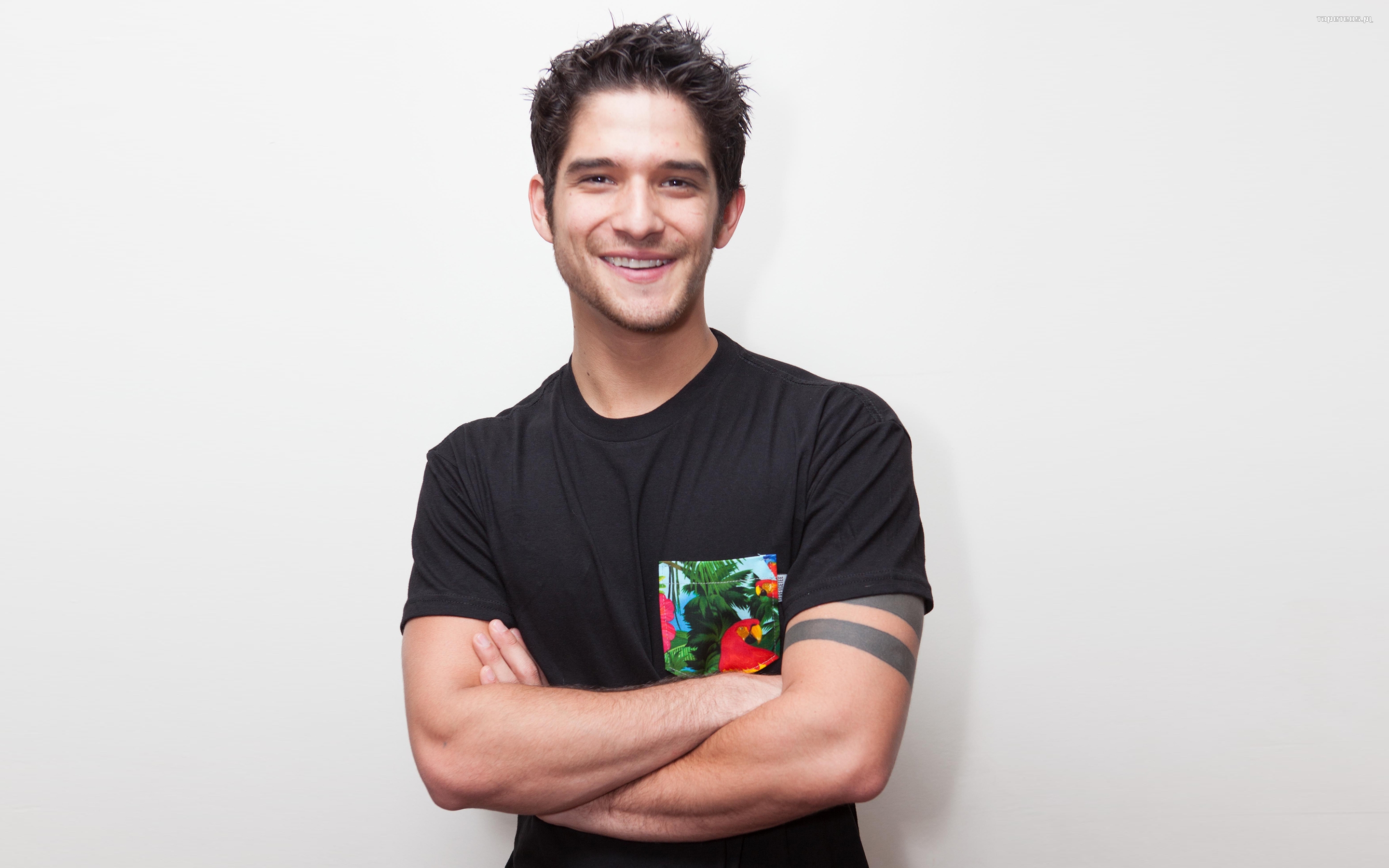 Tyler Posey 002