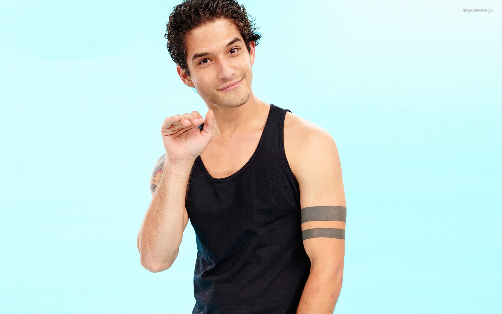 Tyler Posey 009