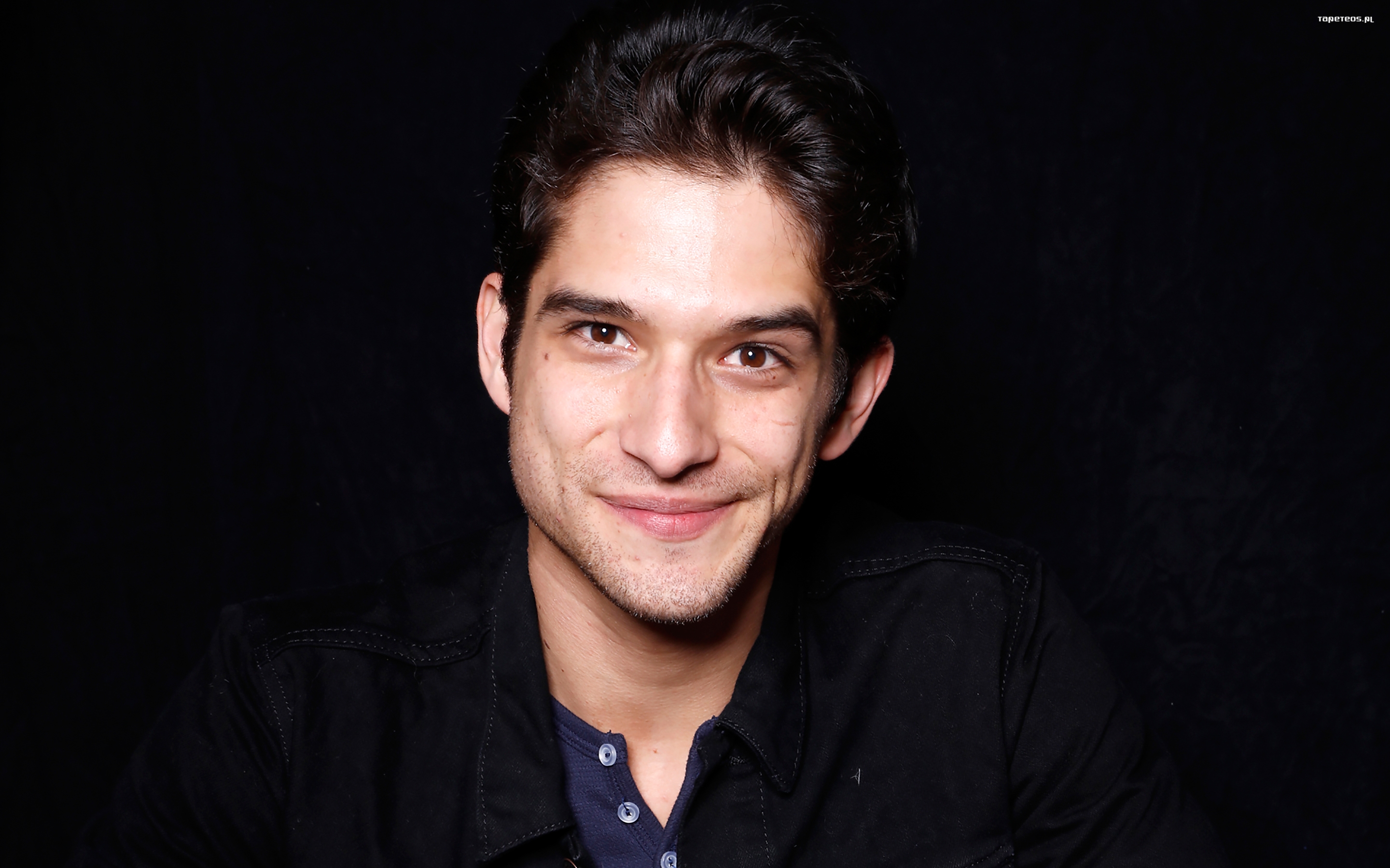 Tyler Posey 010