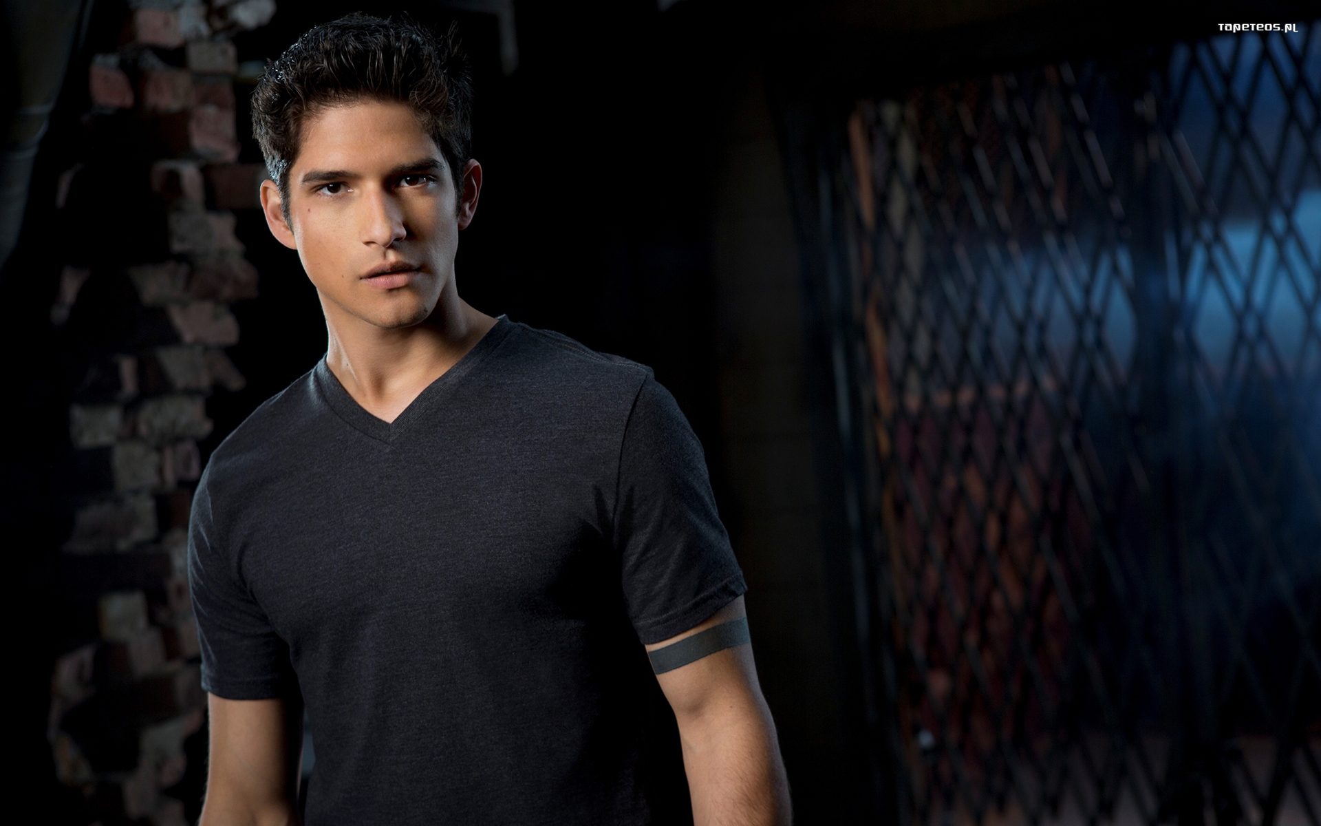 Tyler Posey 012