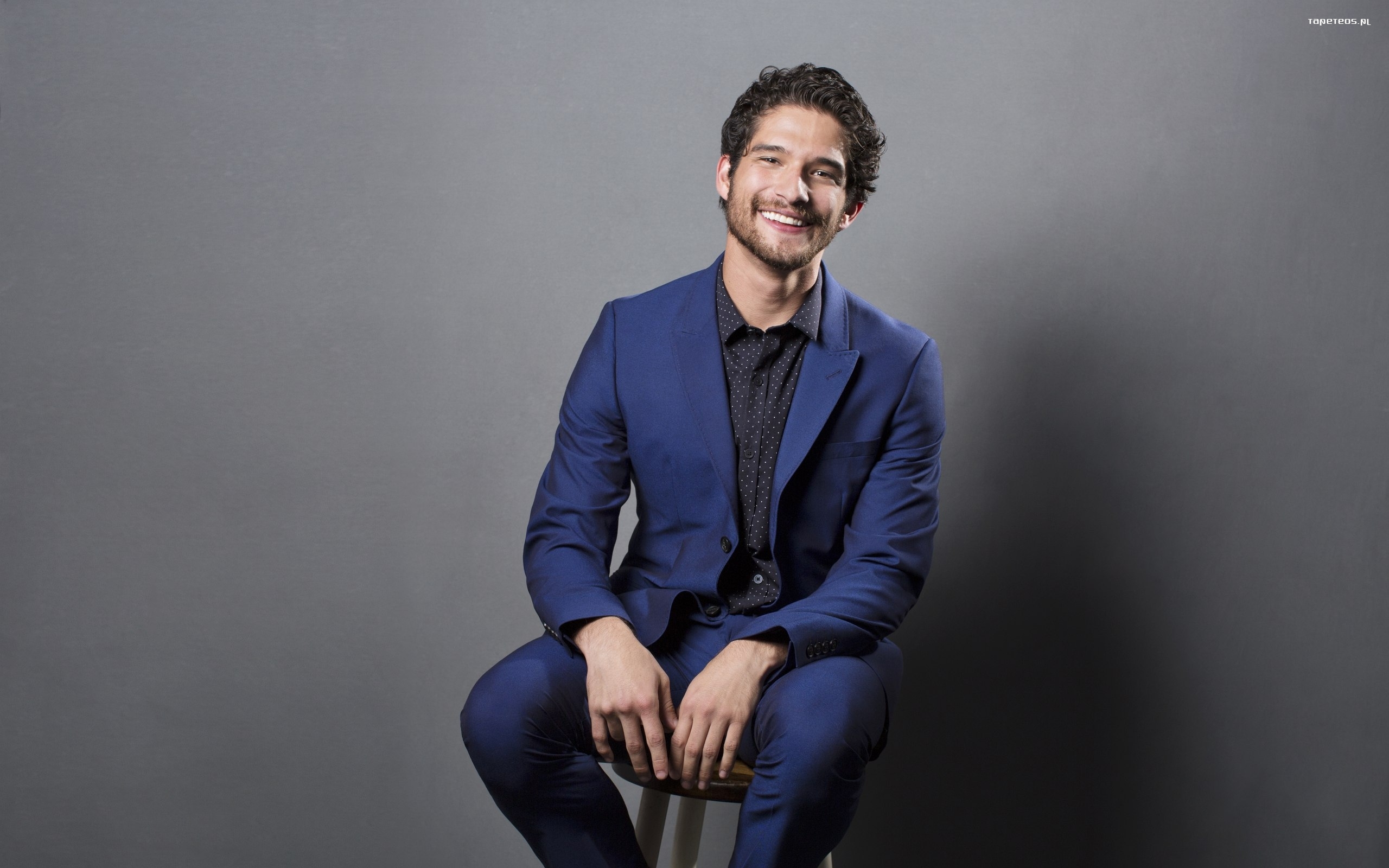 Tyler Posey 015