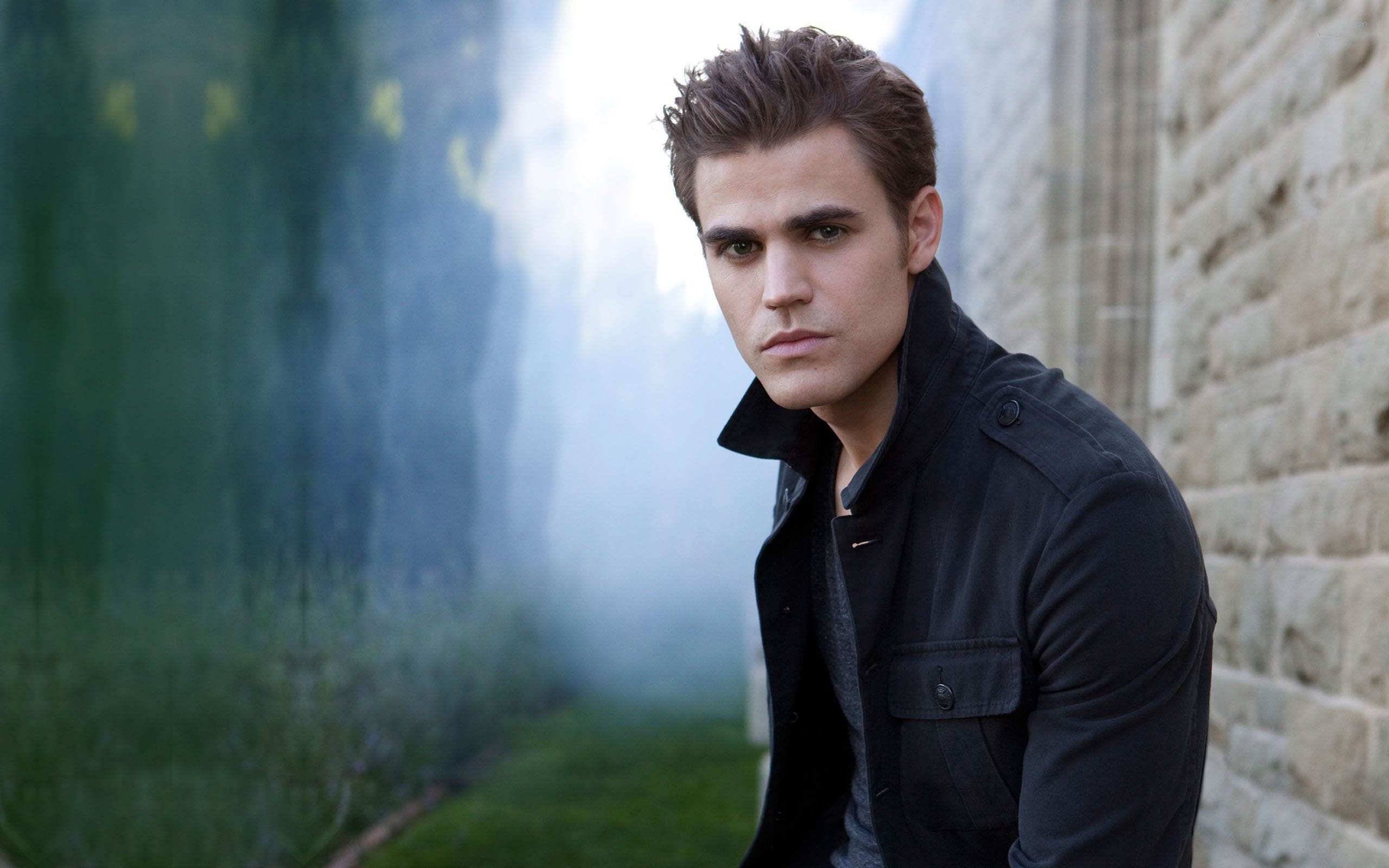 Paul Wesley 004