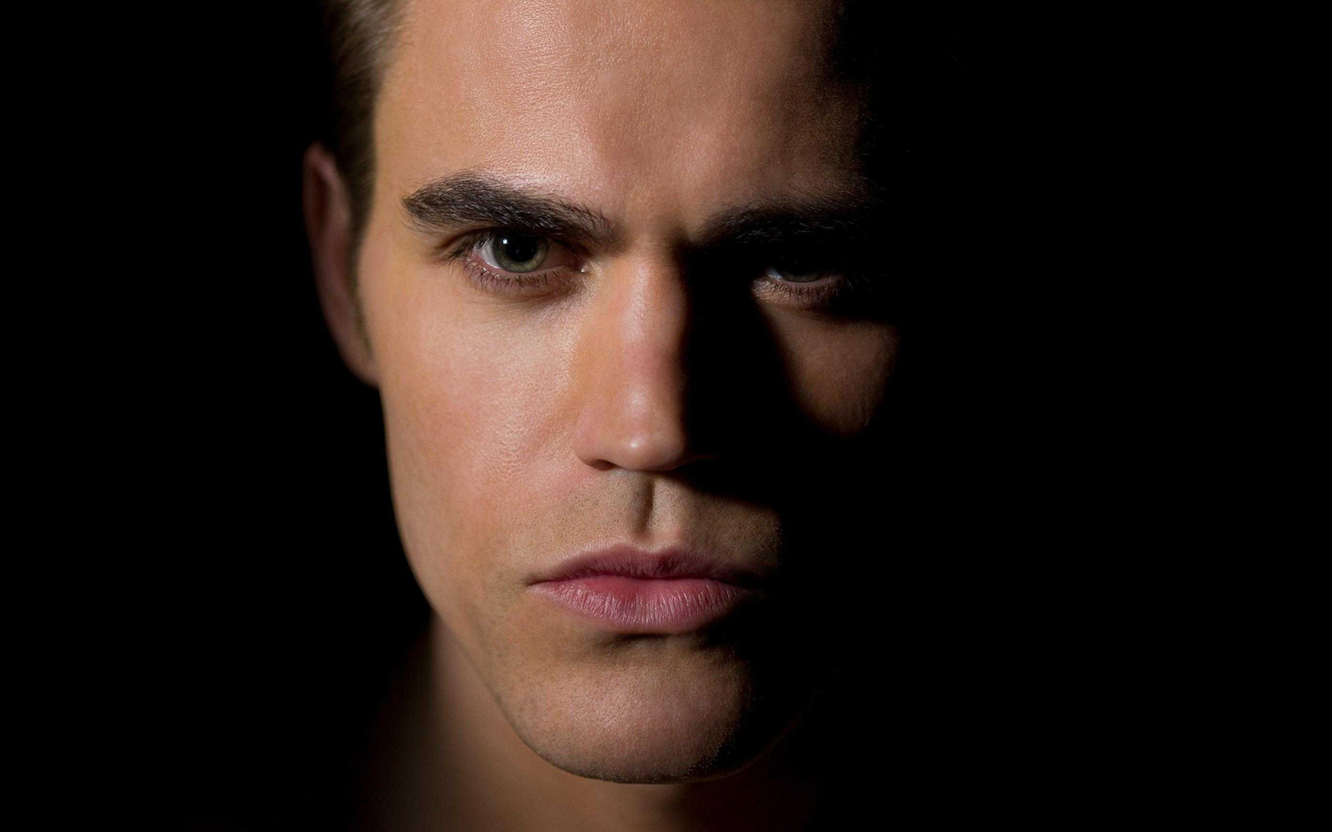 Paul Wesley 009