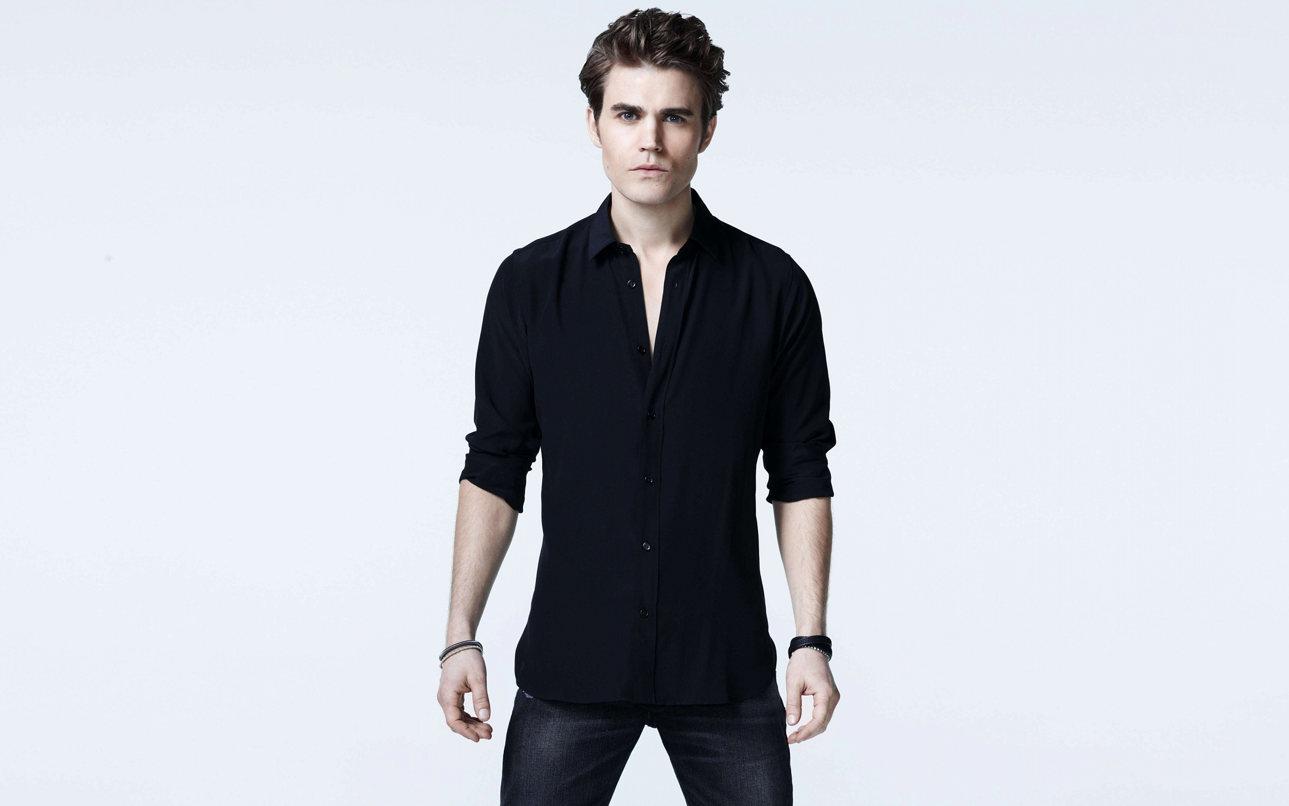 Paul Wesley 012