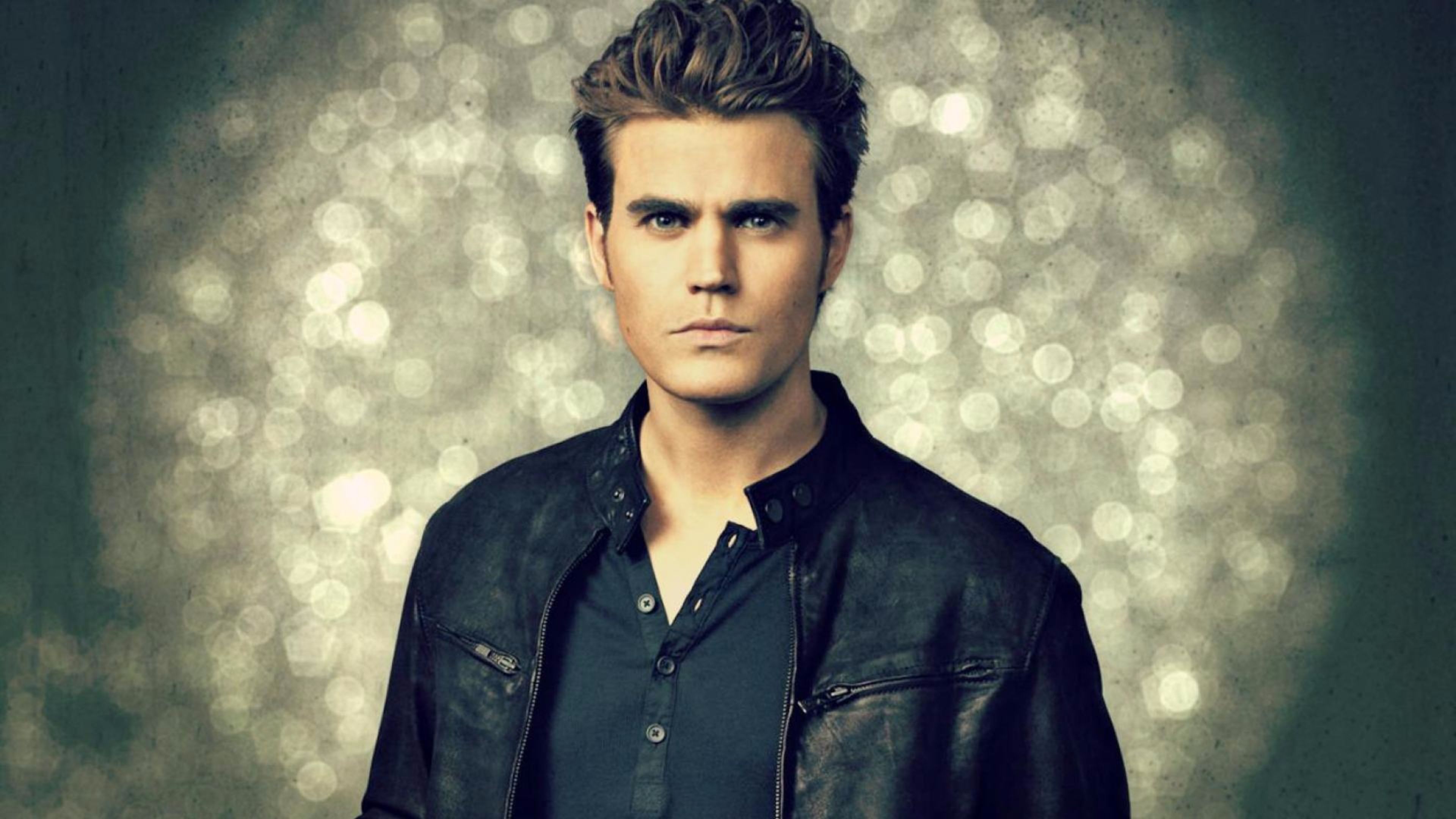 Paul Wesley 013