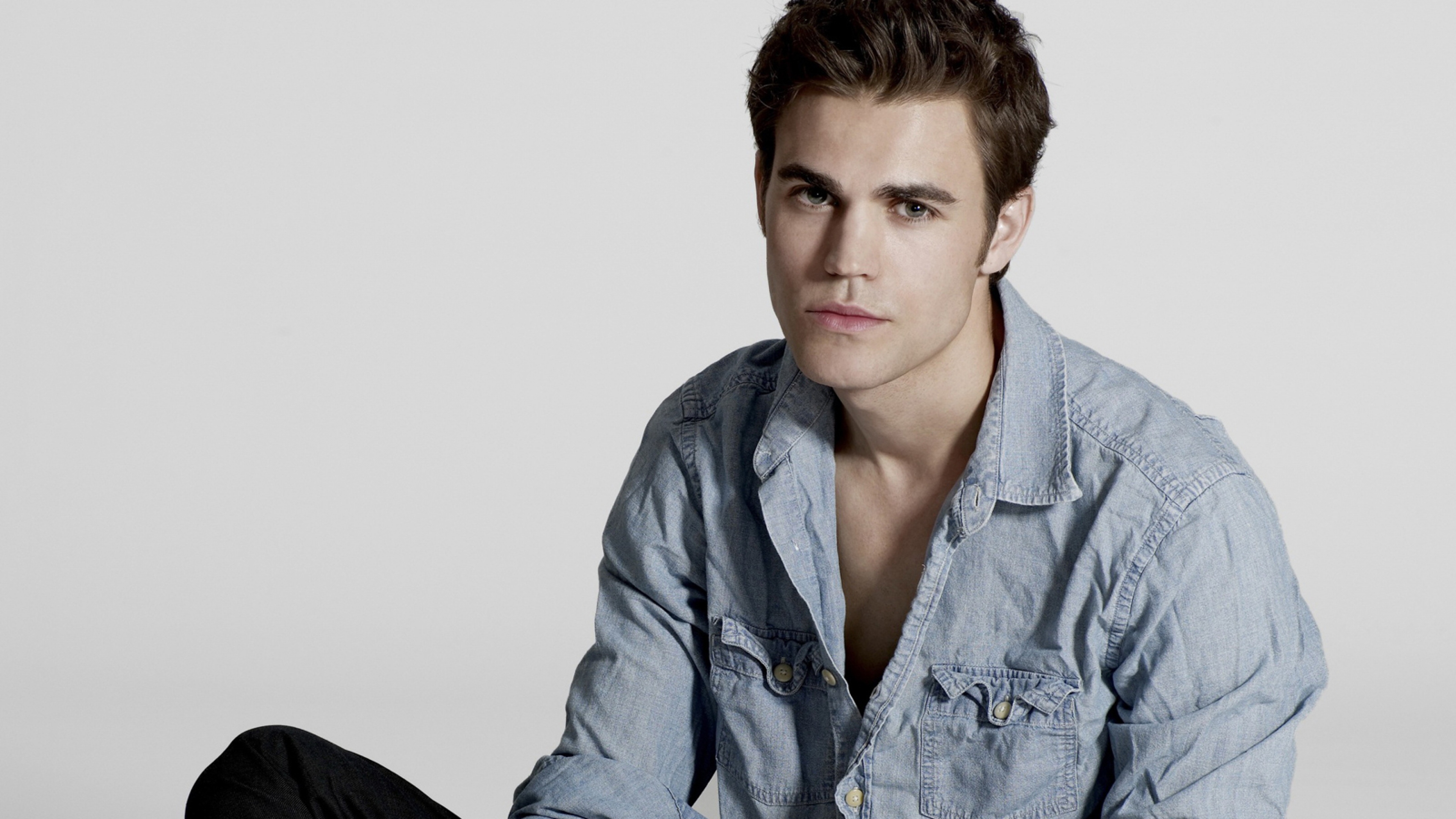 Paul Wesley 018