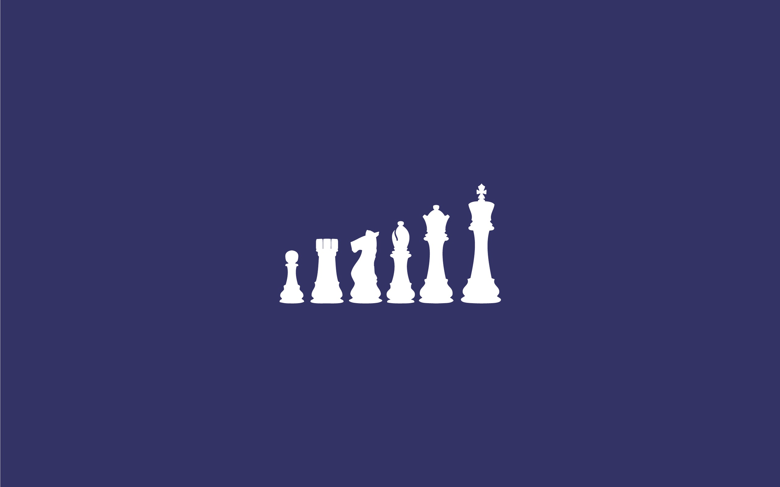 Szachy, Chess 016