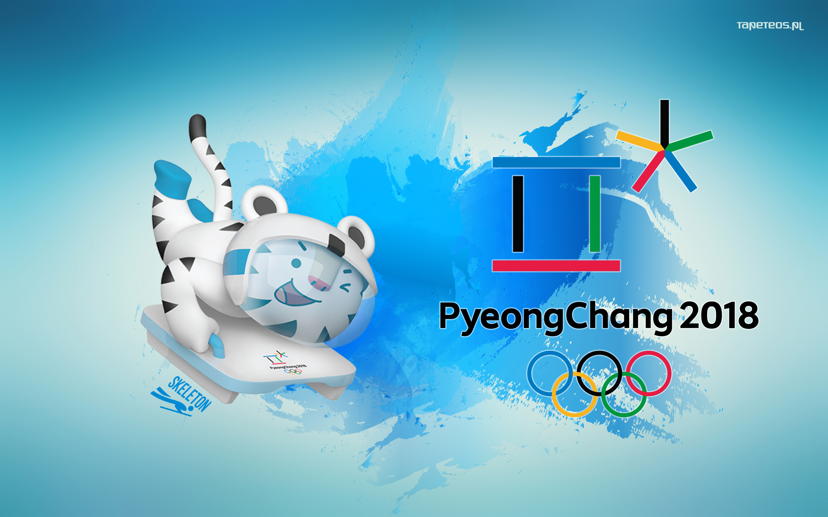 Pjongczang 2018 018 PyeongChang, Skeleton