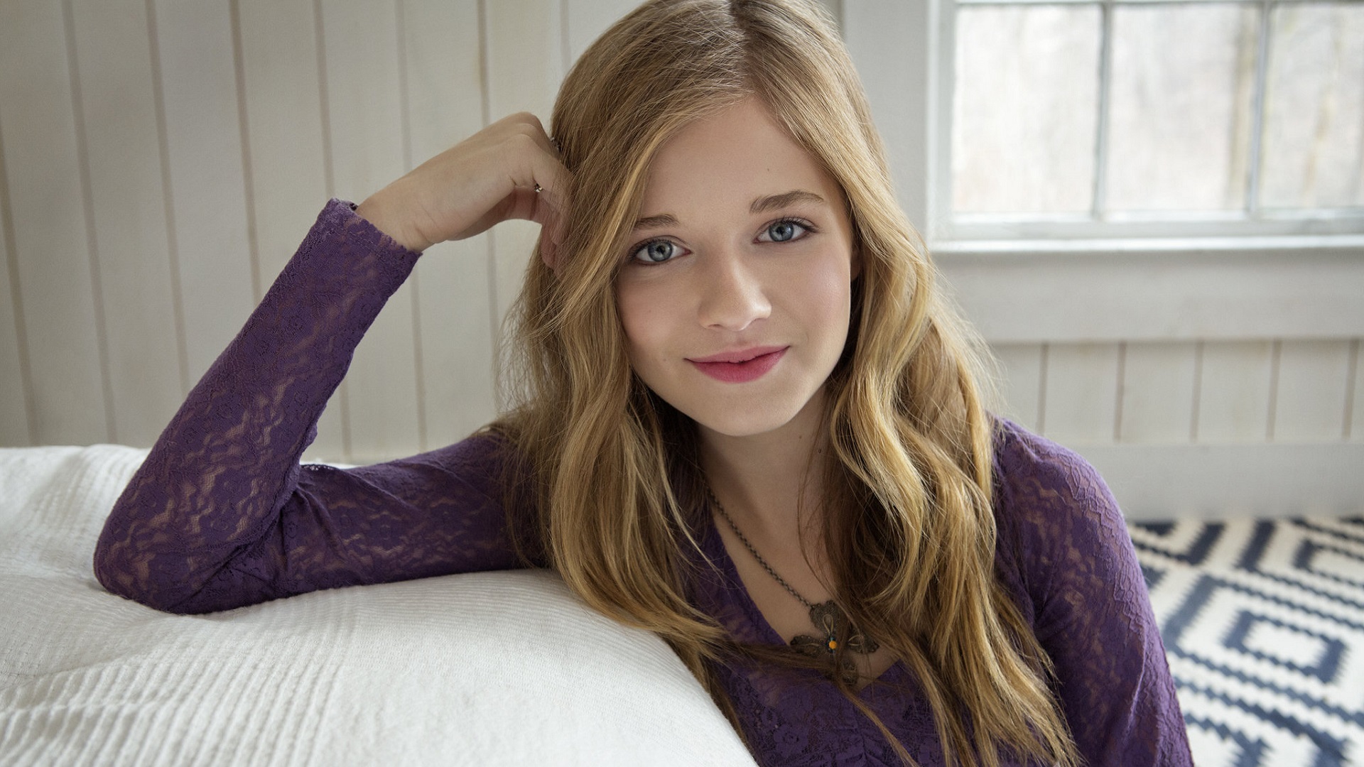 Jackie Evancho 016